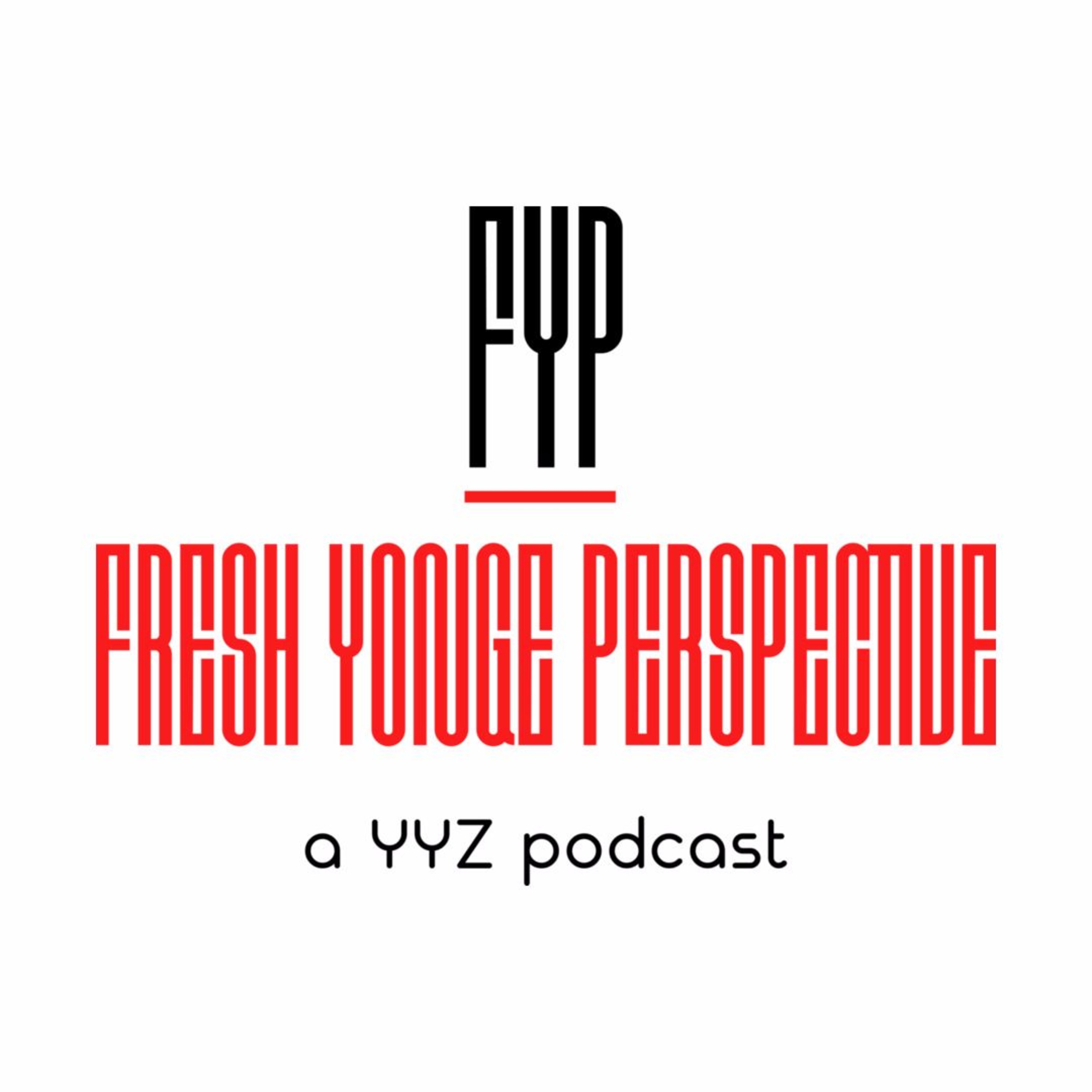 Fresh Yonge Perspective