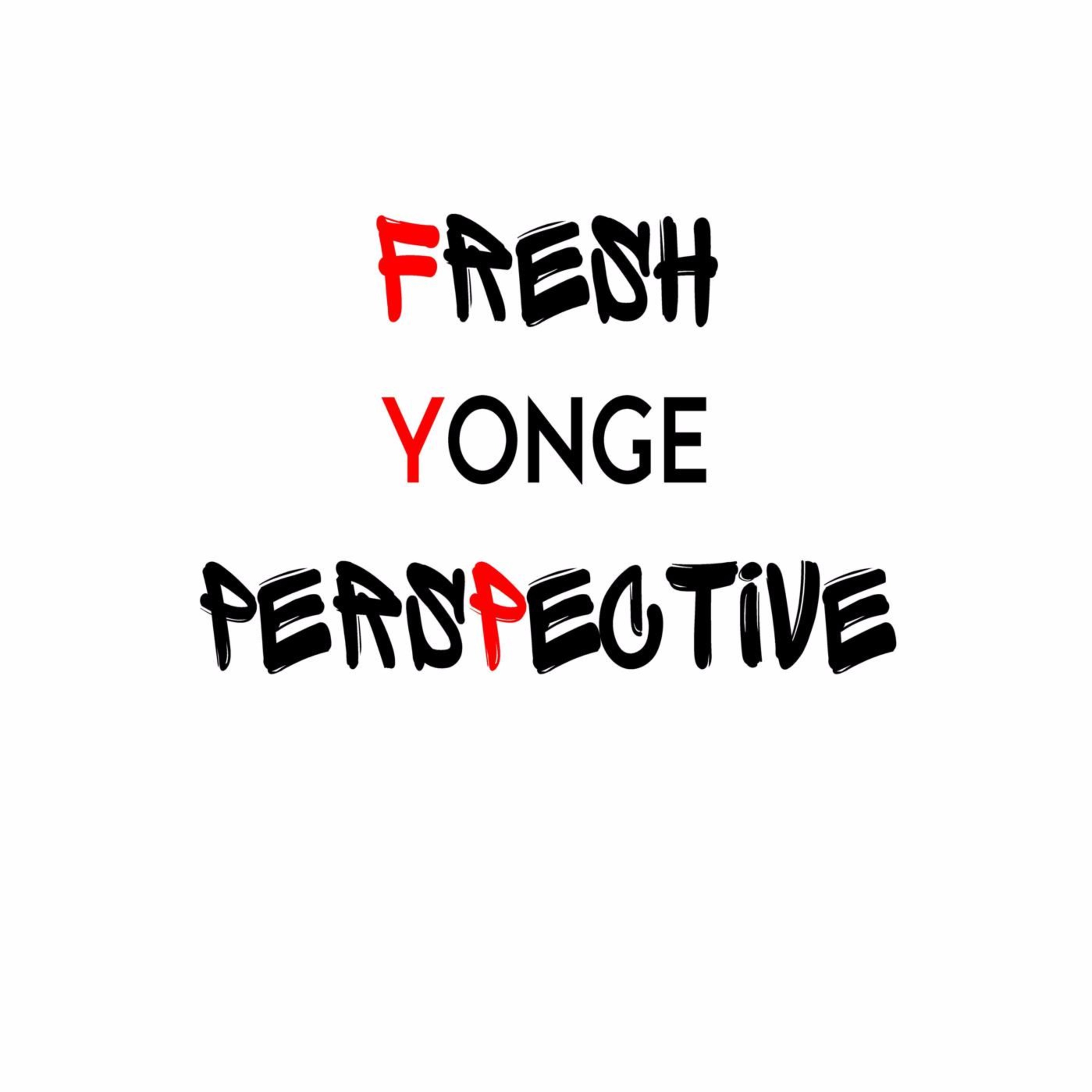 Fresh Yonge Perspective