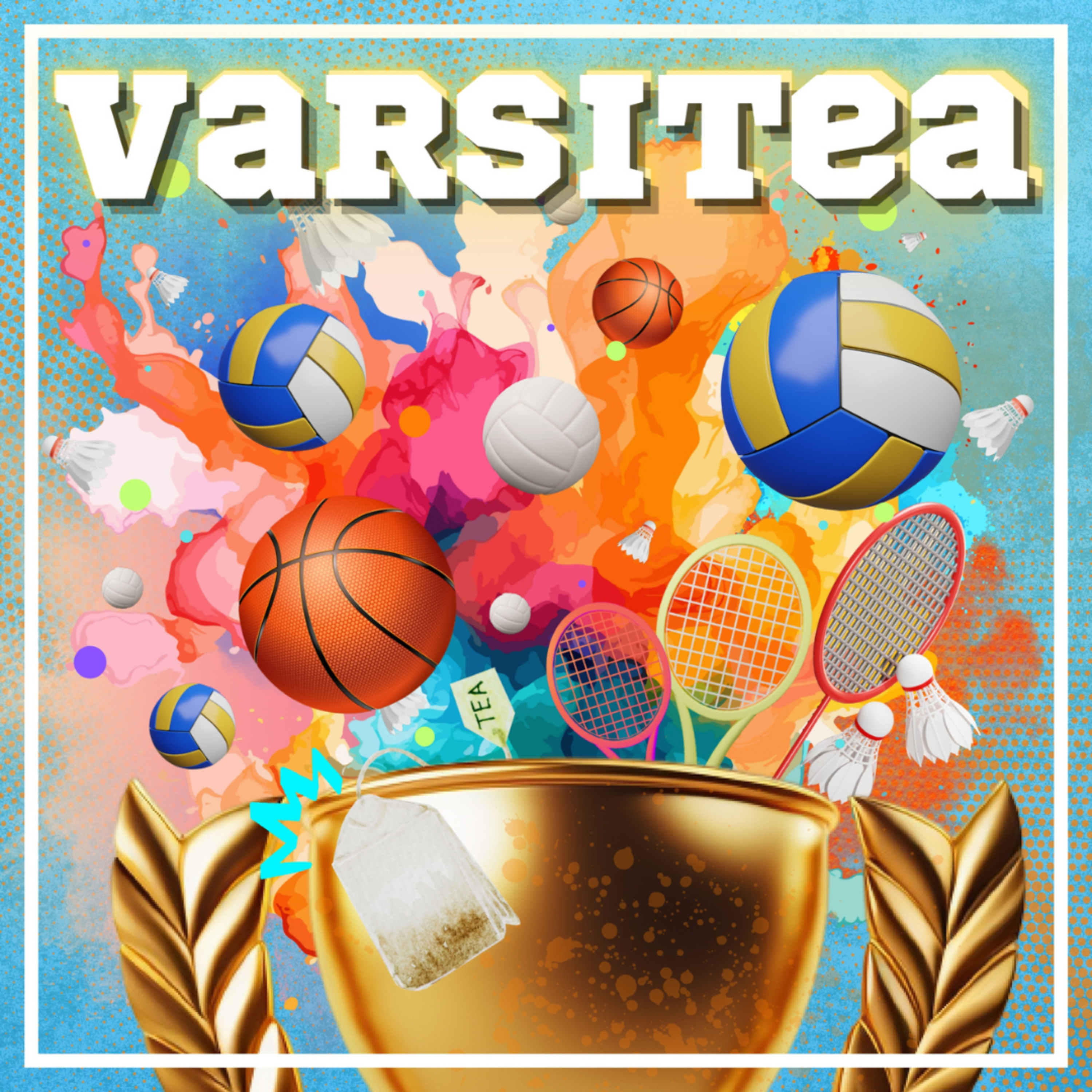 VarsiTEA EP.2 episode artwork