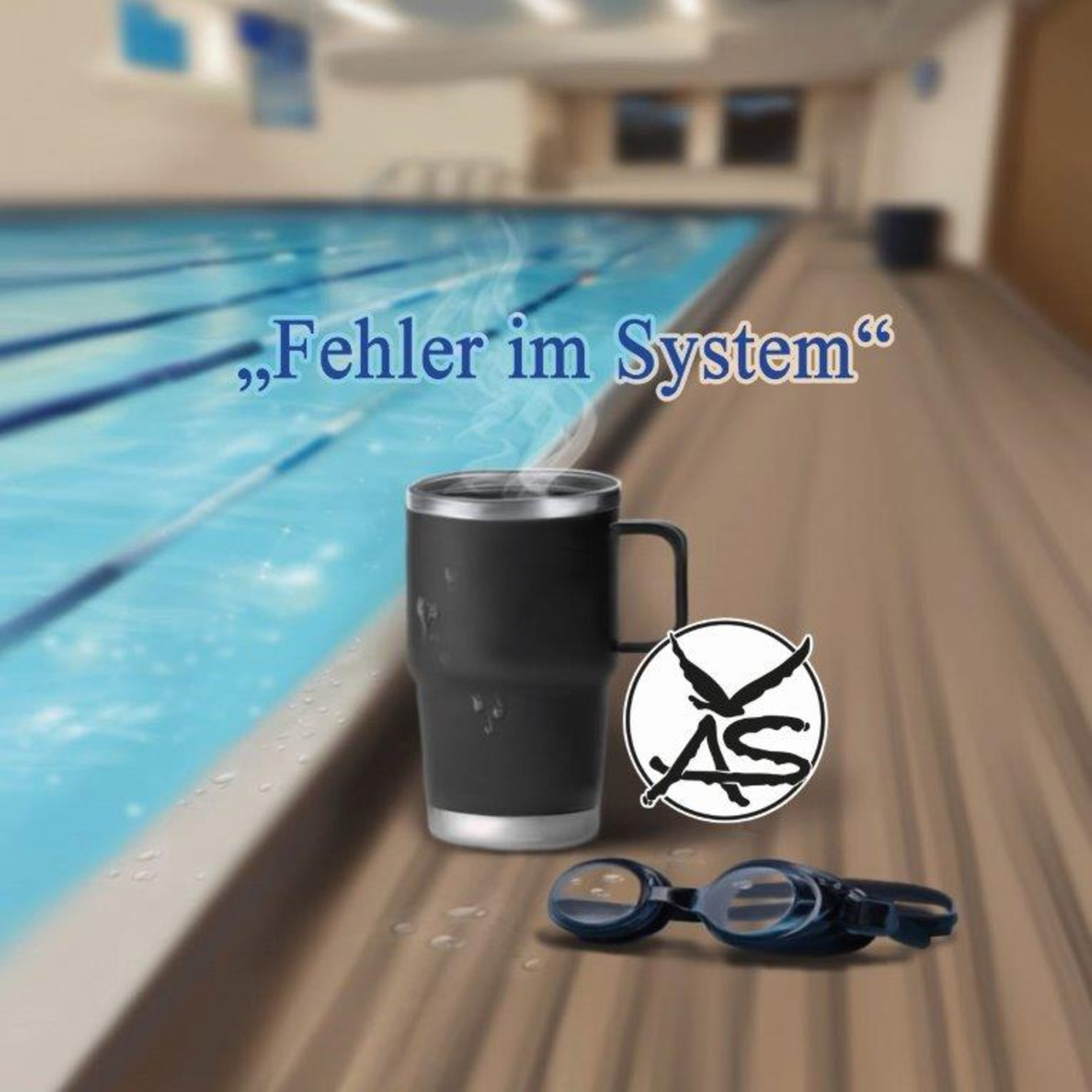 Verlag Andrea Schröder, Inhaber Jens Koch