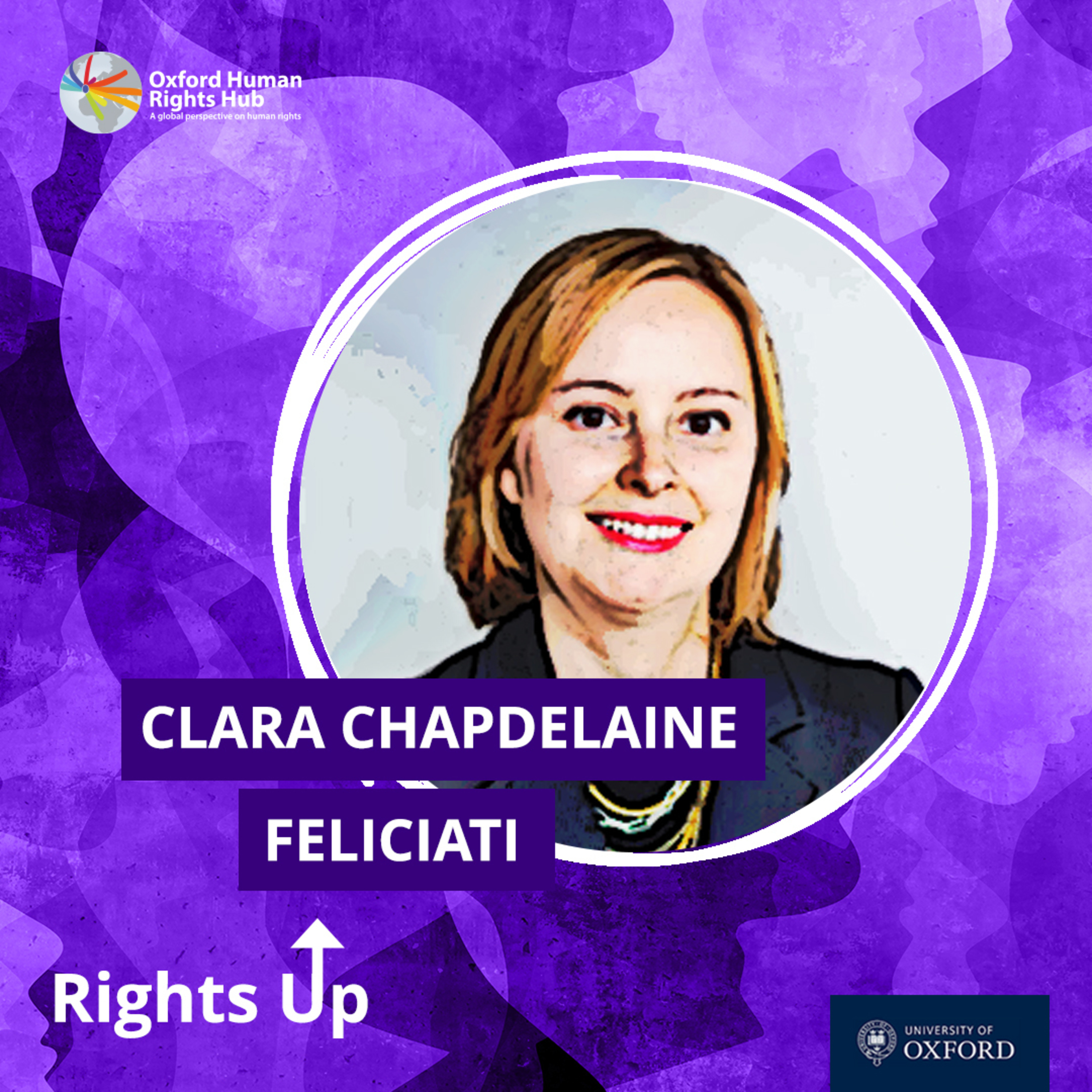 The Status of The Girl Child under International Law