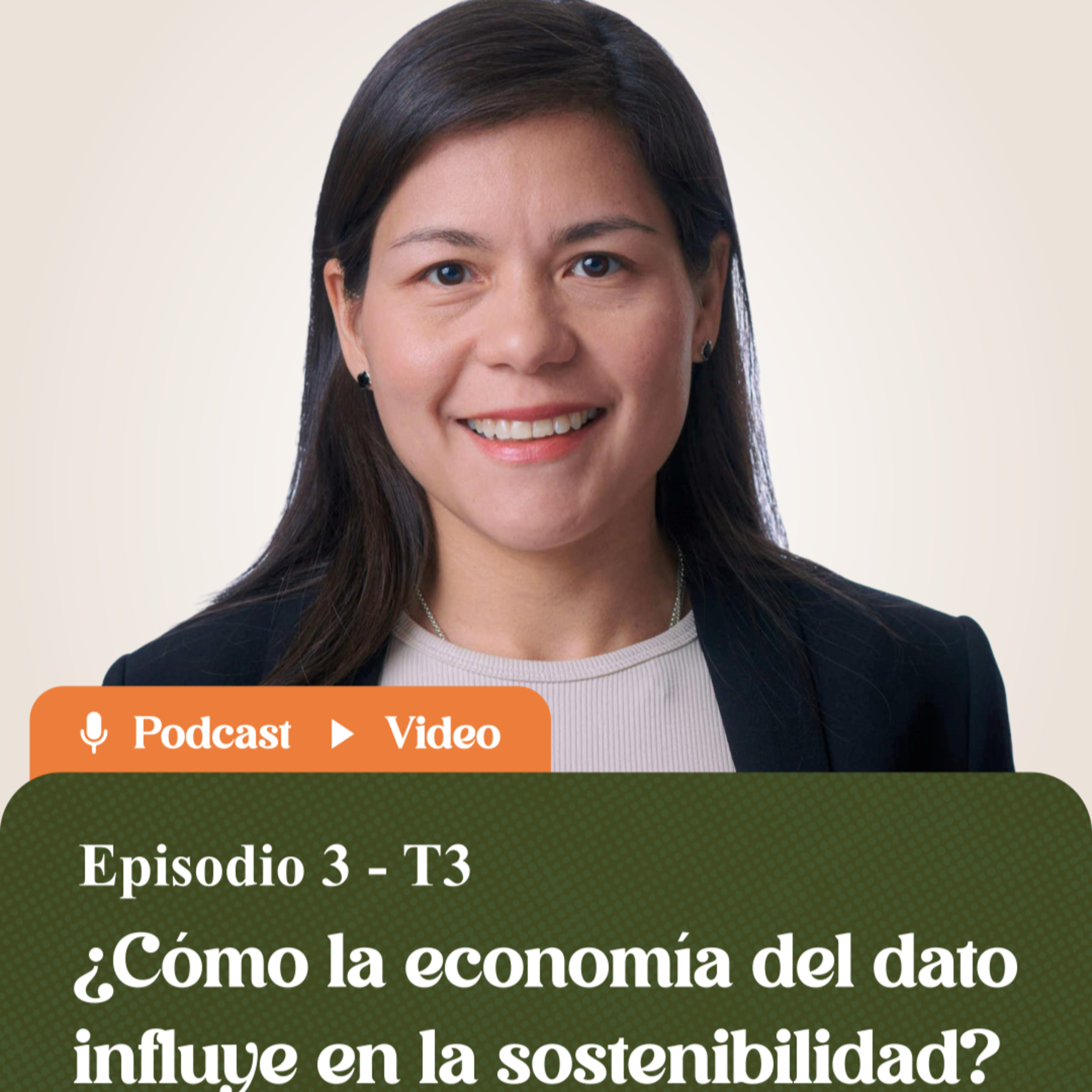 Conexión Circular: Sustainabiliy and beyond...