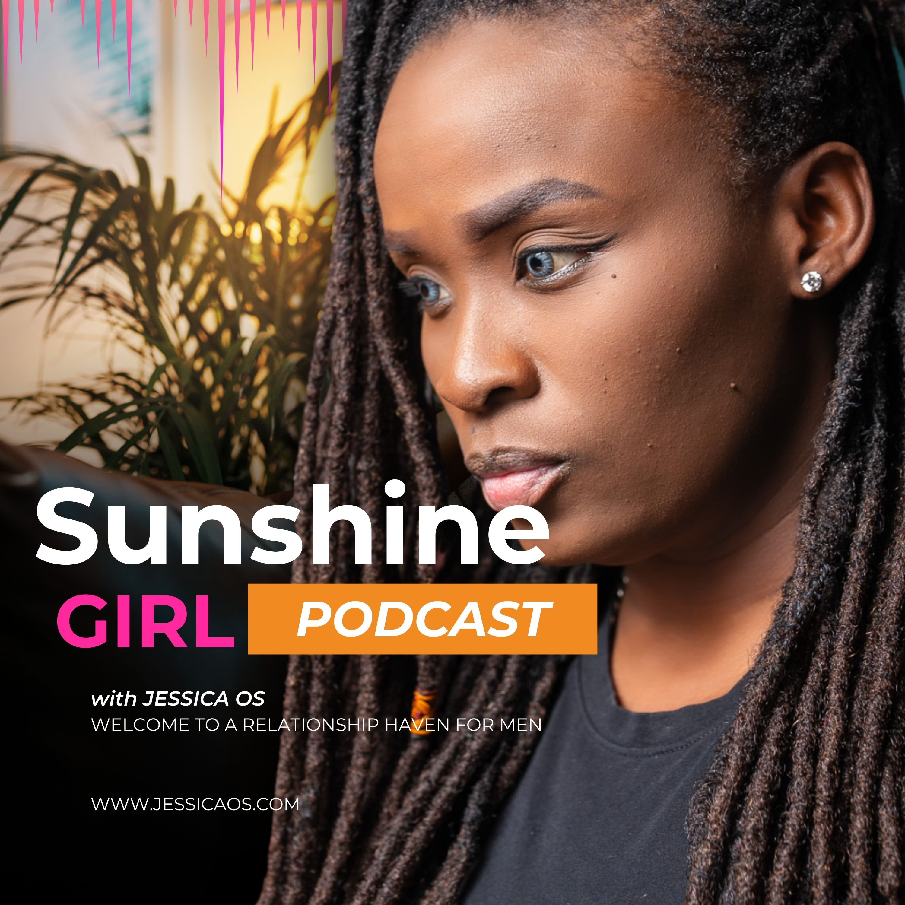 How to get the love you deserve in 2025 episode artwork