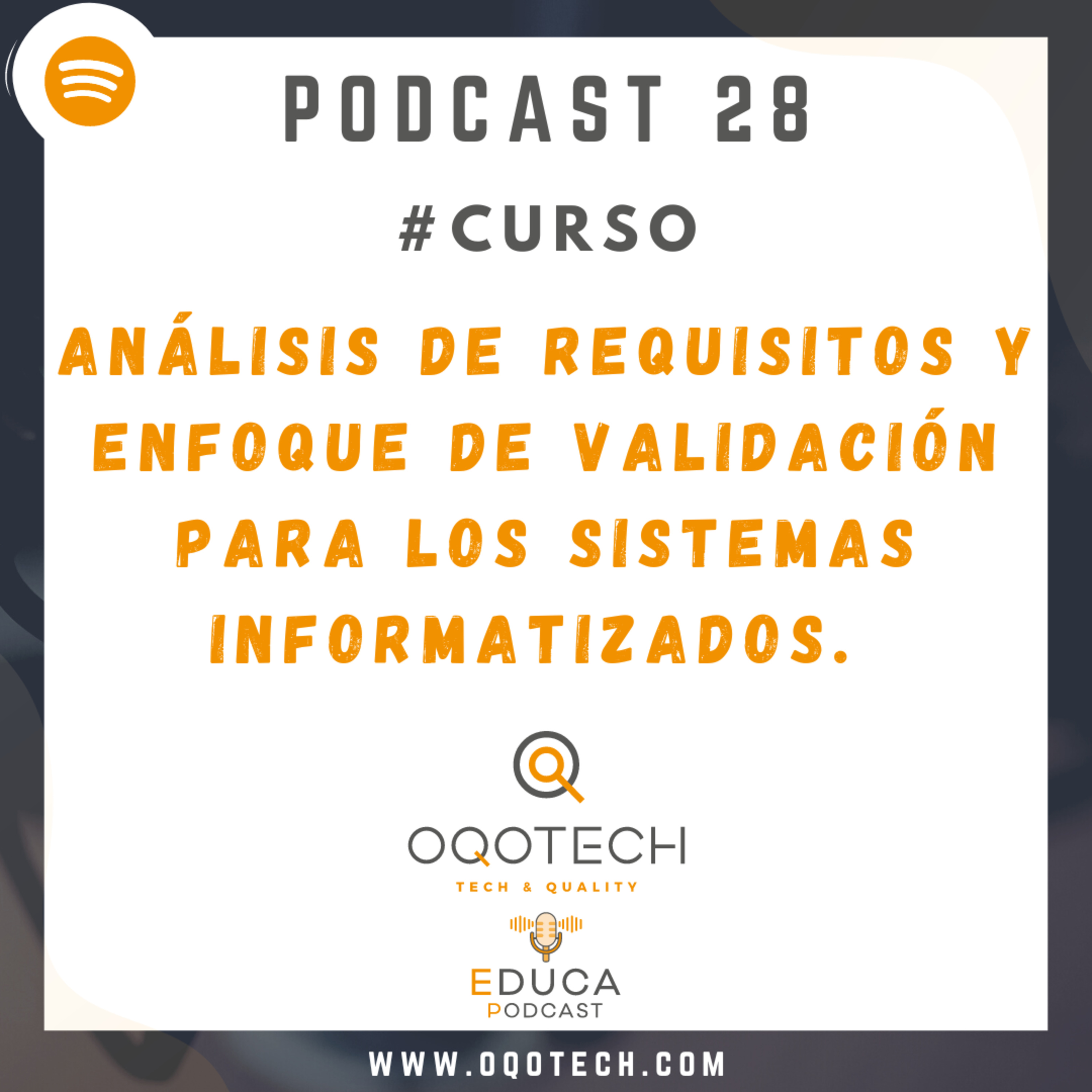 Oqotech Educa
