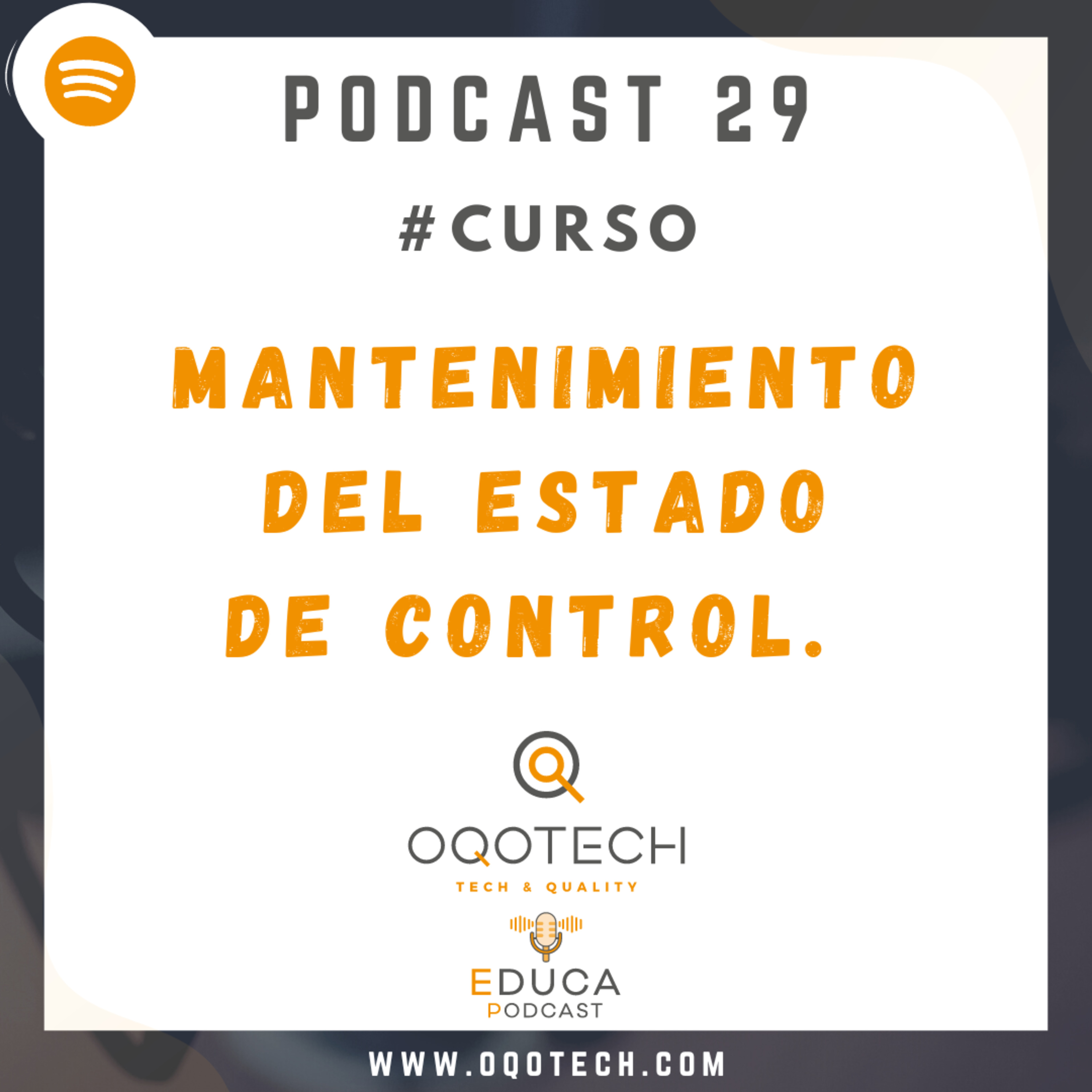 Oqotech Educa