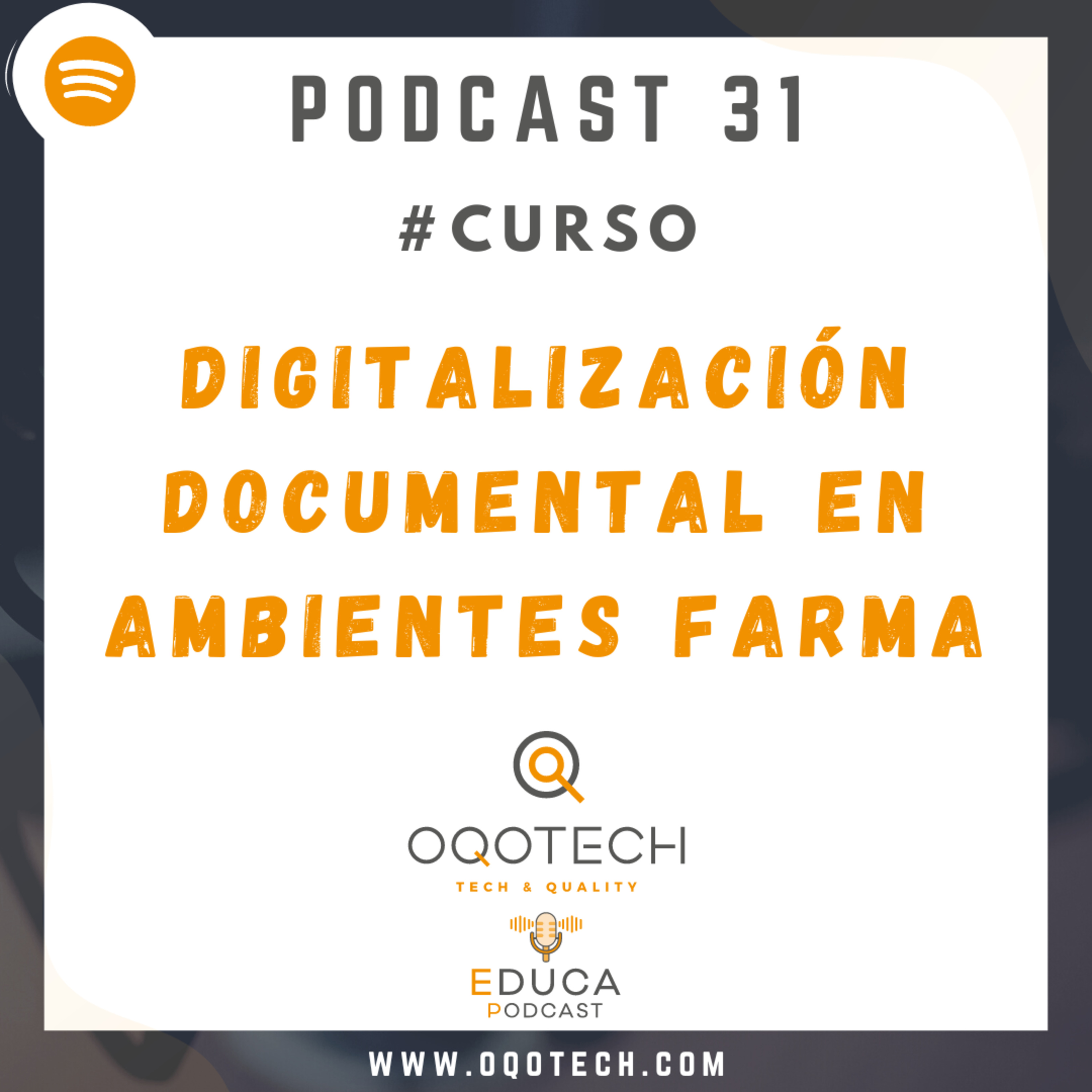 Oqotech Educa