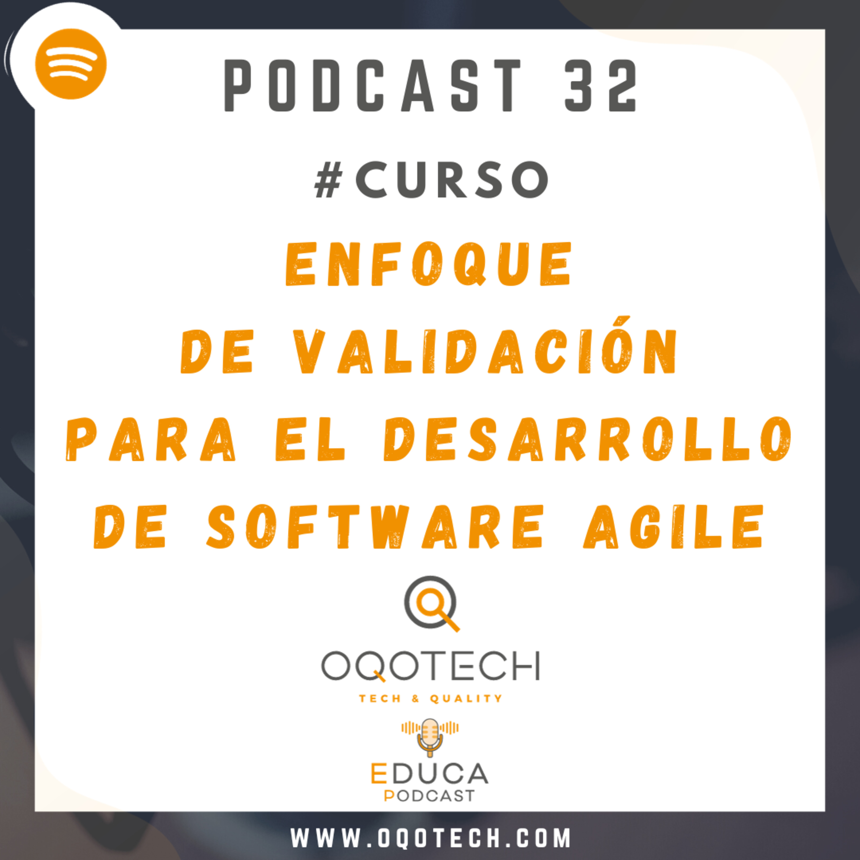 Oqotech Educa
