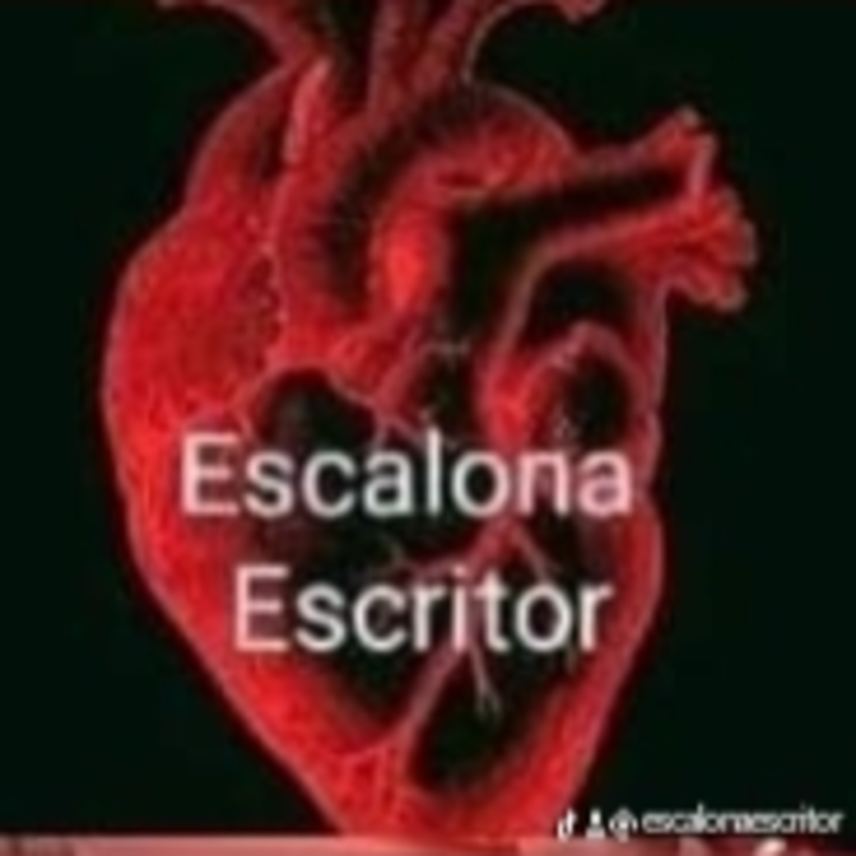 Escalona Poesia Filosofía Seduccion