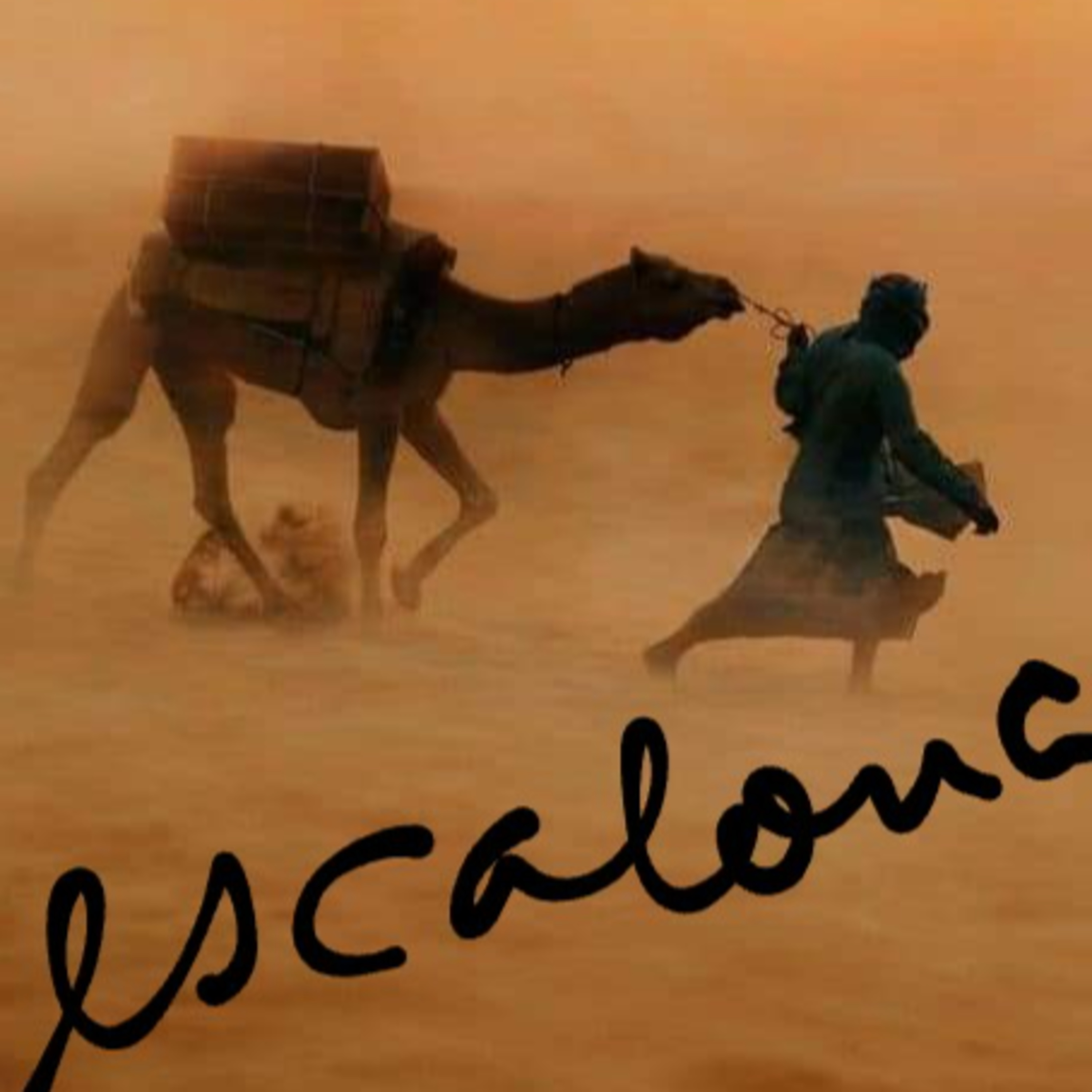 Escalona escritorPoesia Filosofía Seduccion
