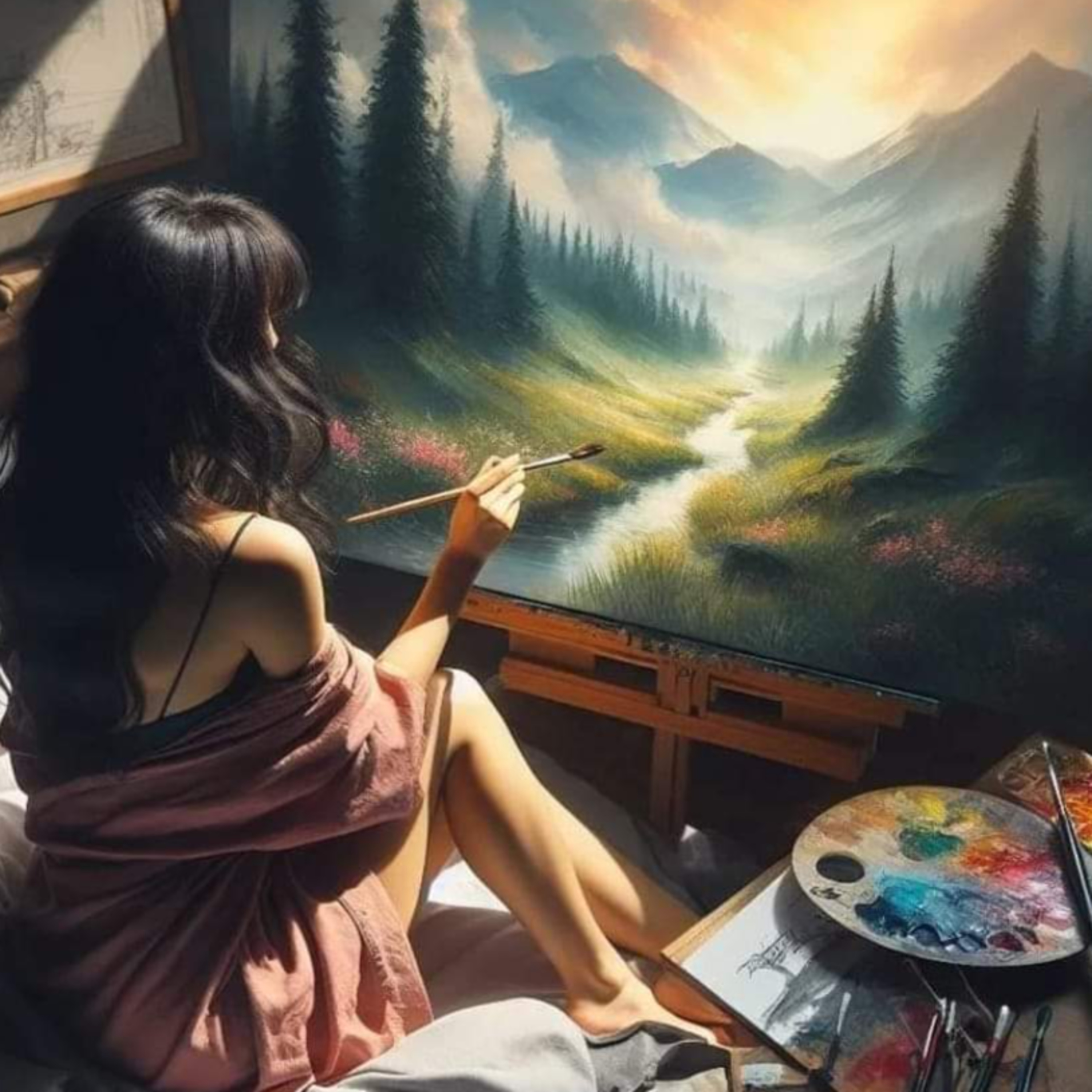 Escalona Poesia Filosofía Seduccion