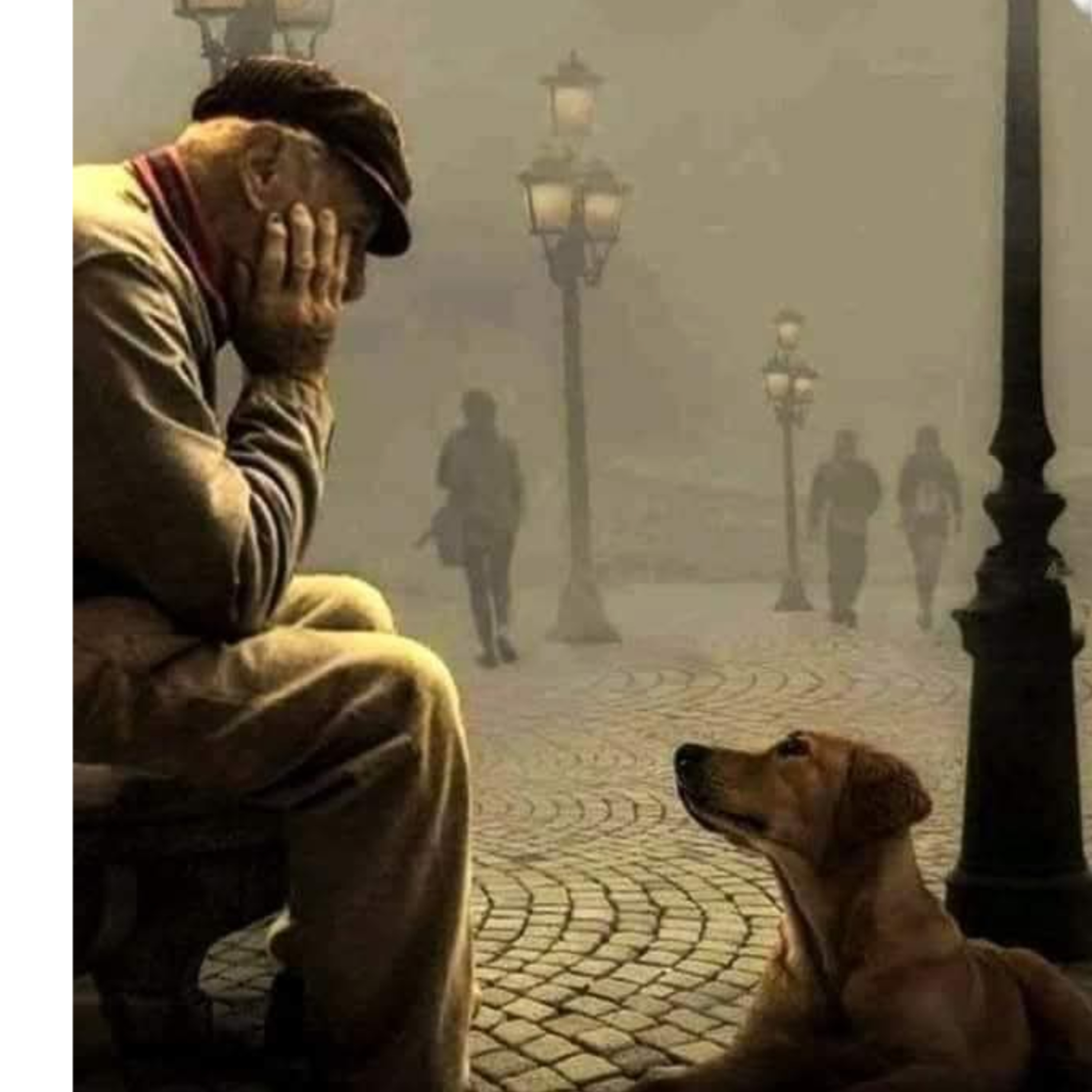 EscalonaPoetas en extinción