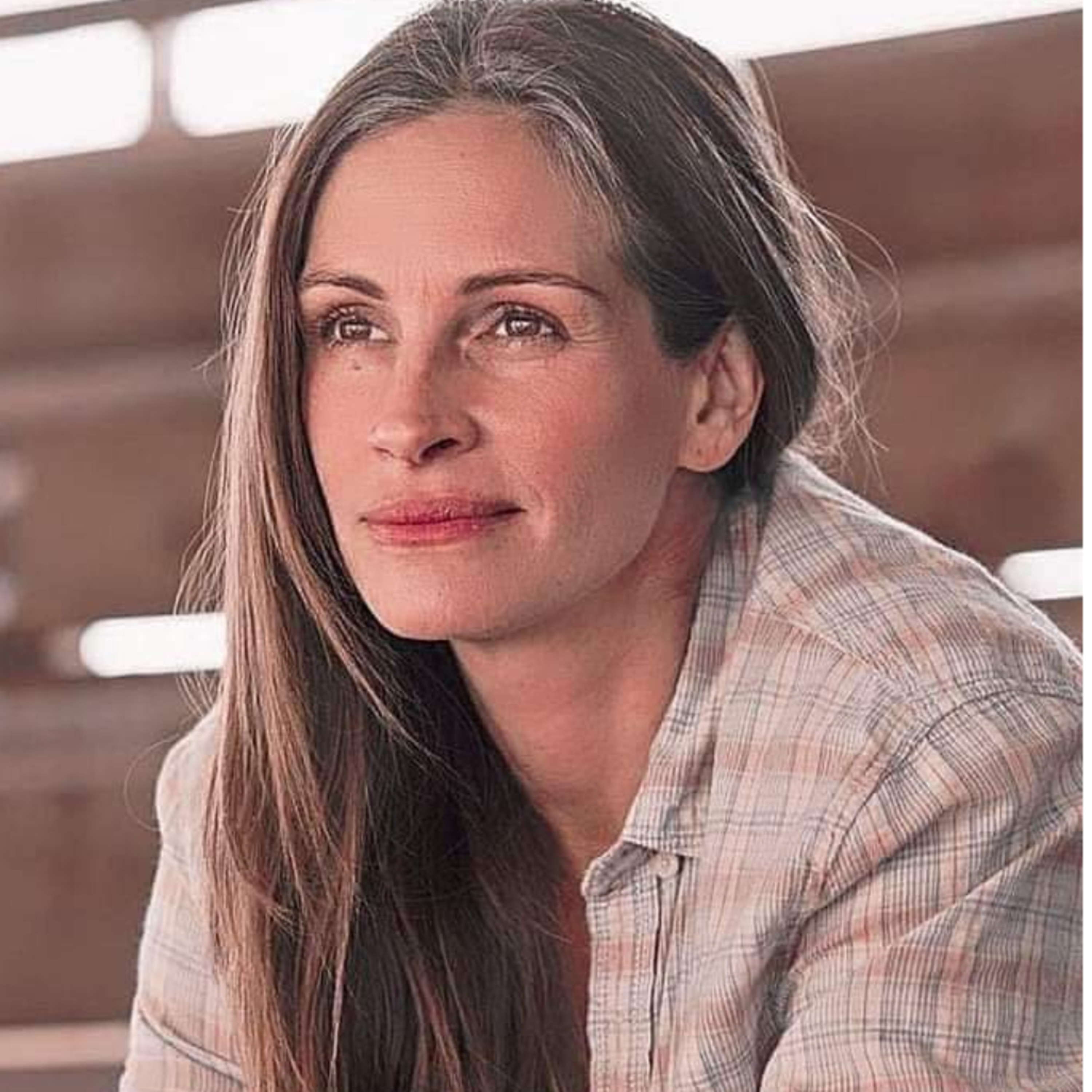 EscalonaPoetas en extinción