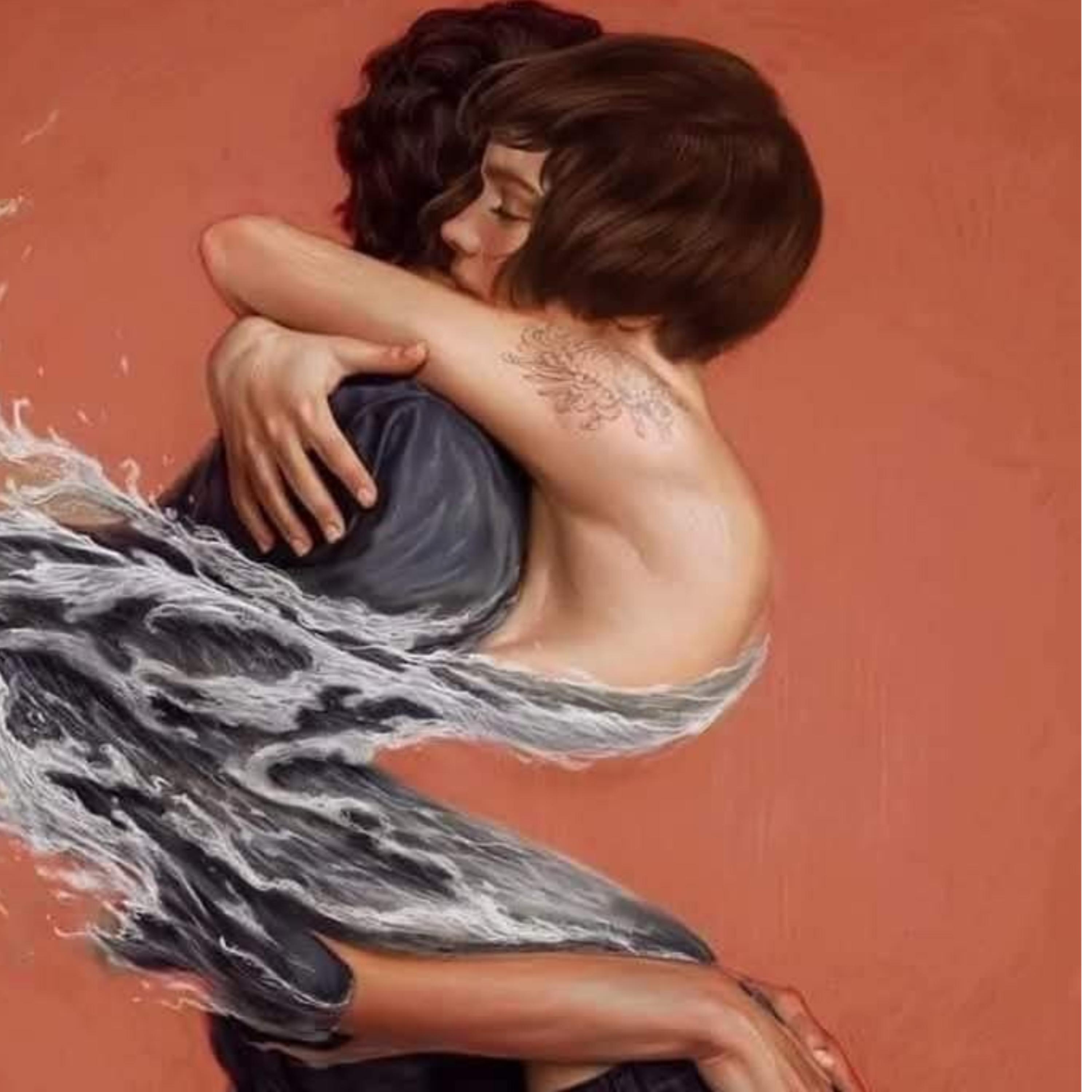Escalona EscritorPoesia Filosofía Seduccion