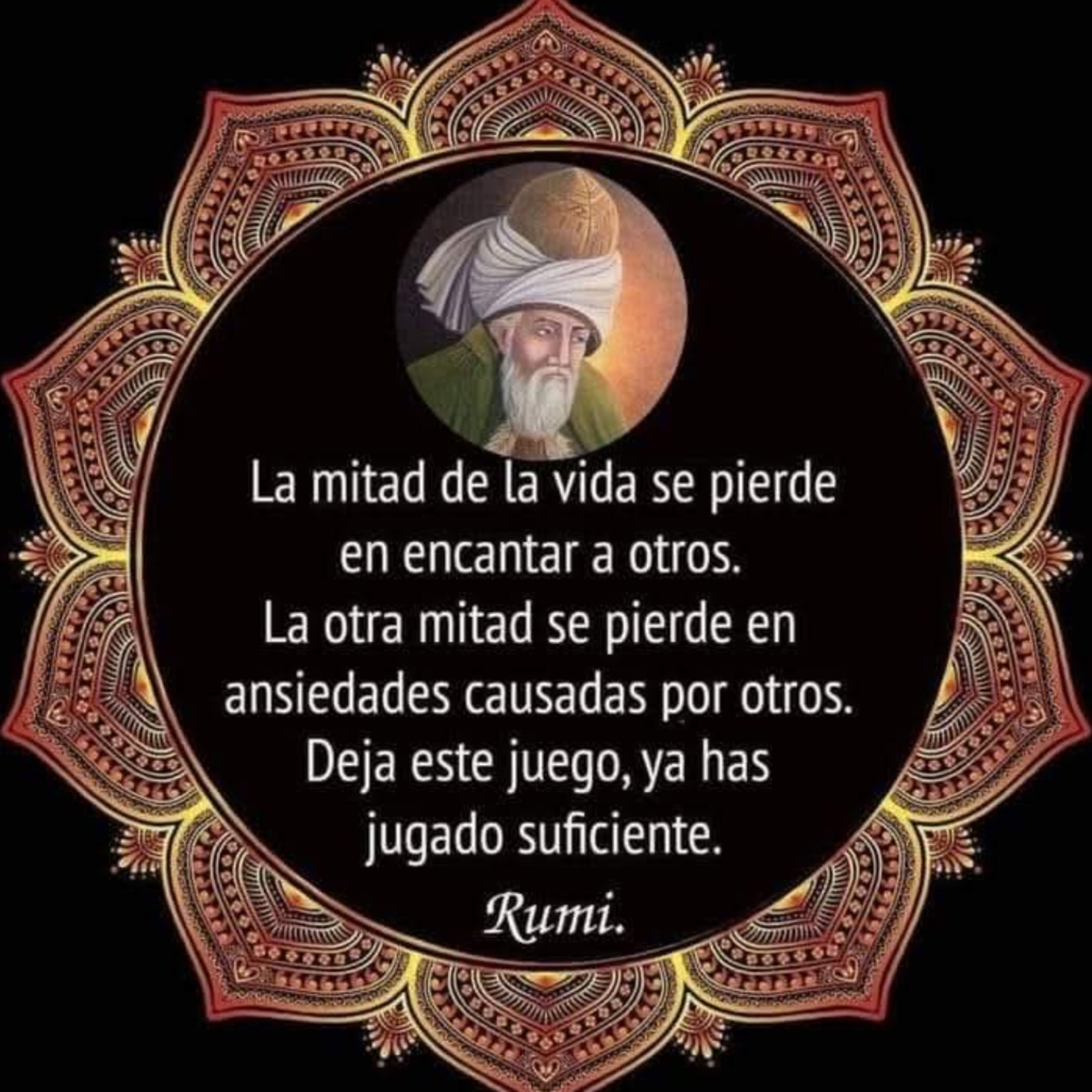 EscalonaPoetas en extinción