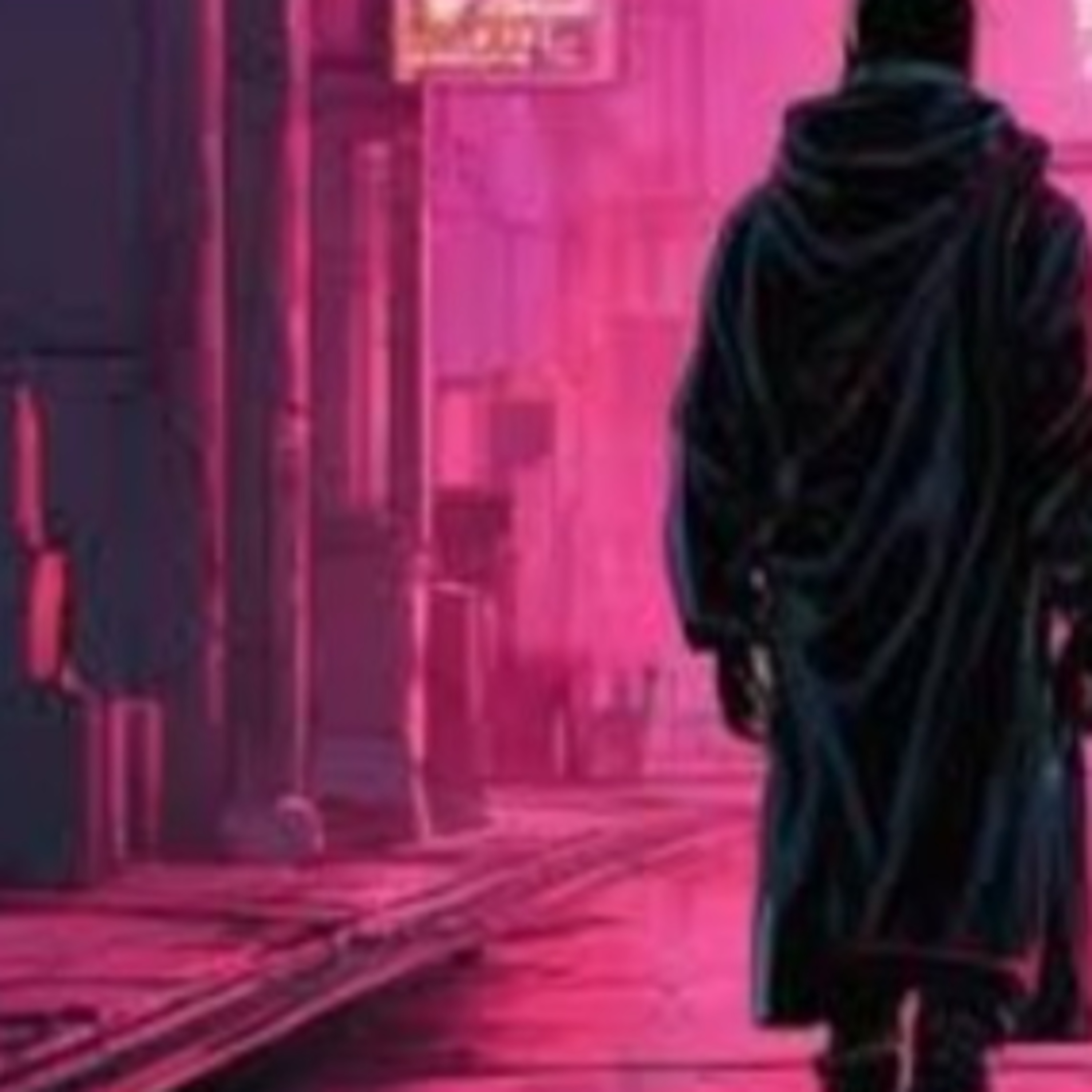 EscalonaPoetas en extinción