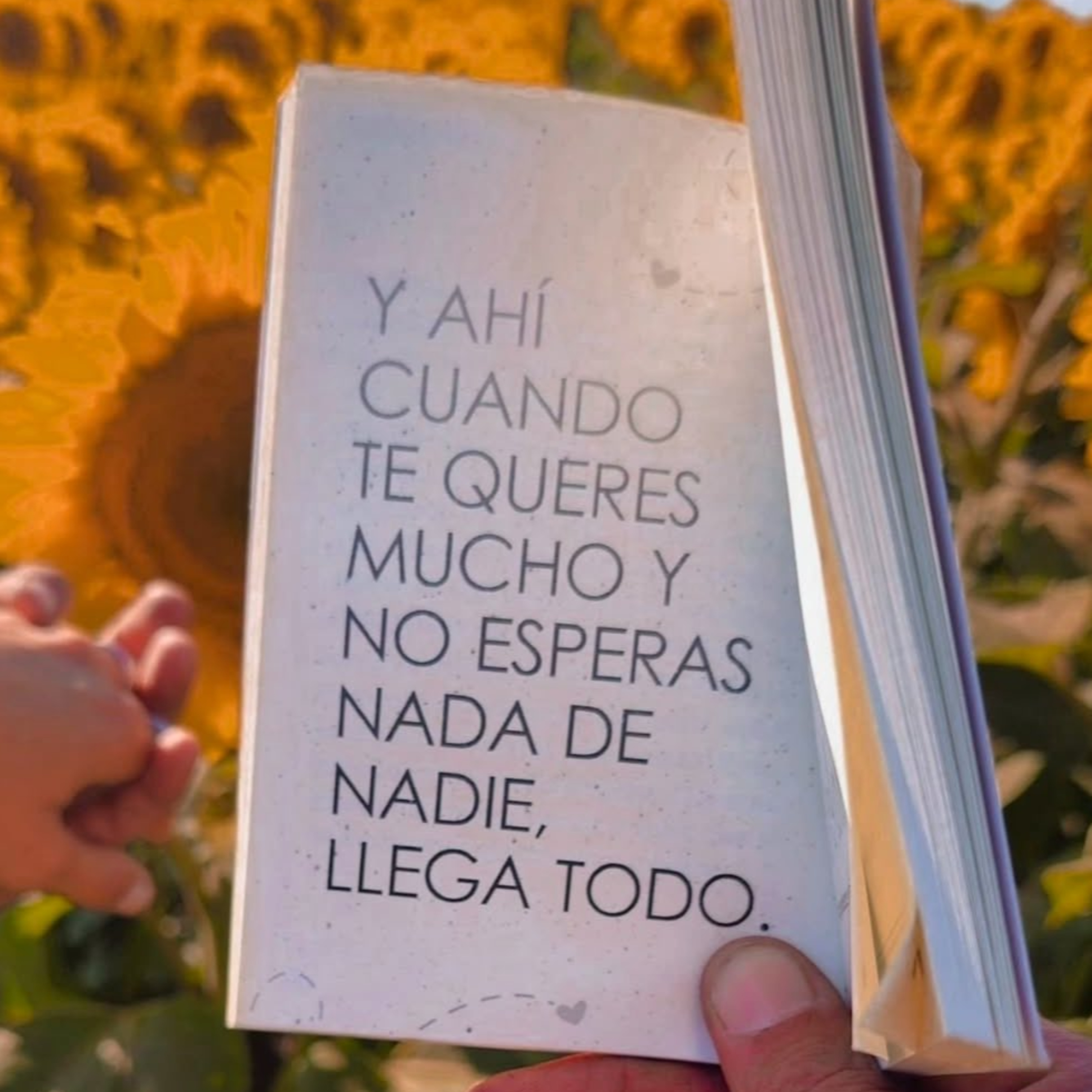 Escalona Poesia Filosofía Seduccion