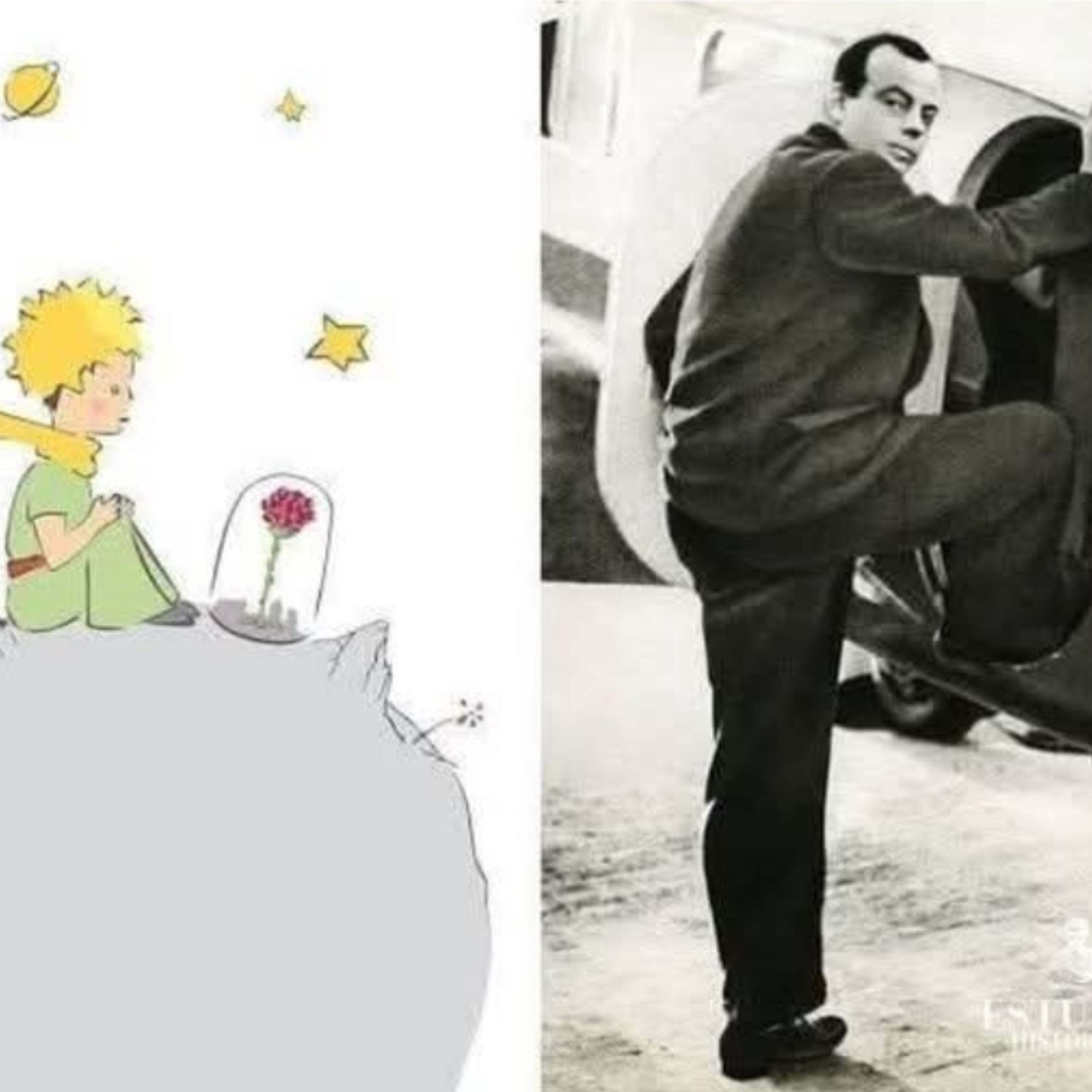 EscalonaPoetas en extinción