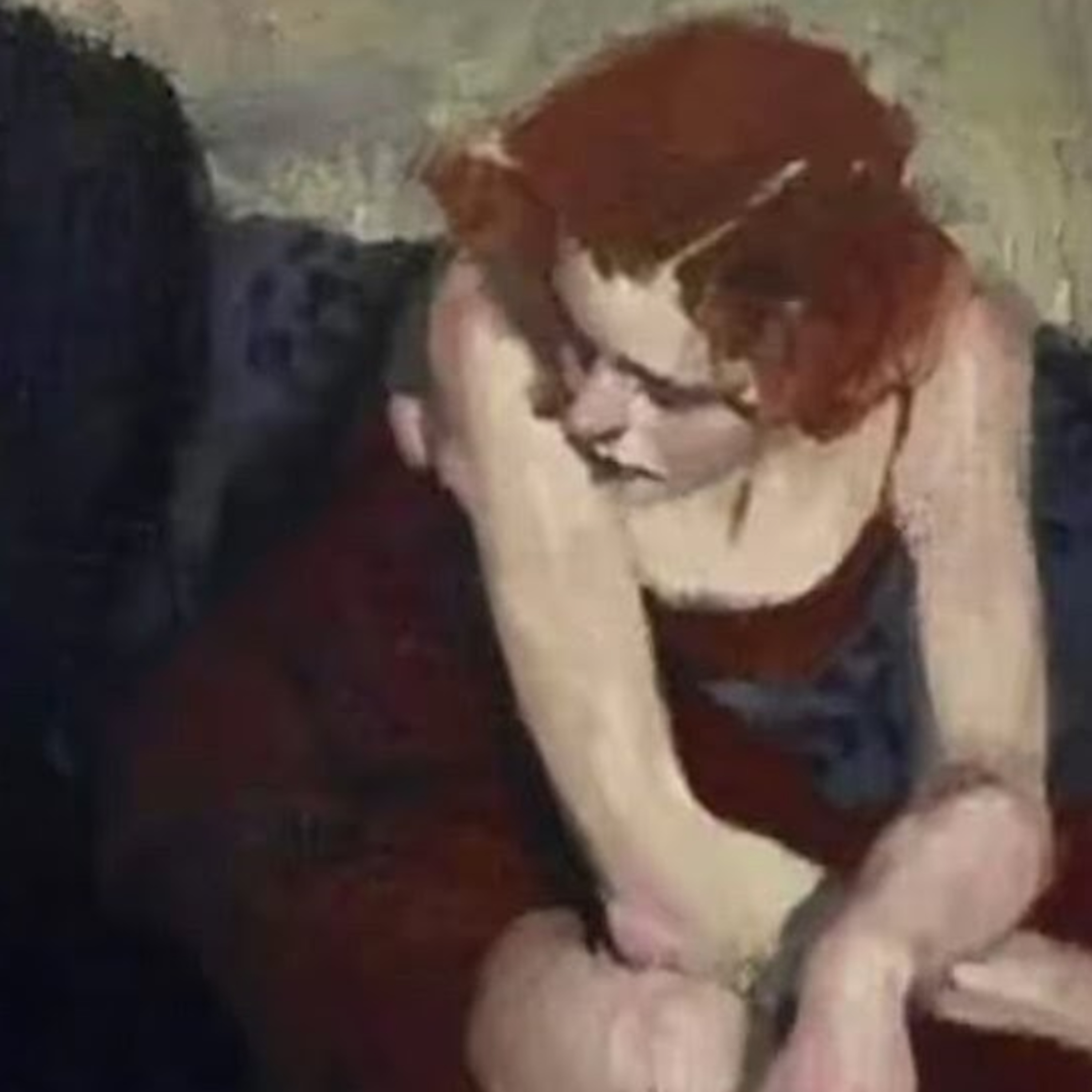 EscalonaPoetas en extinción