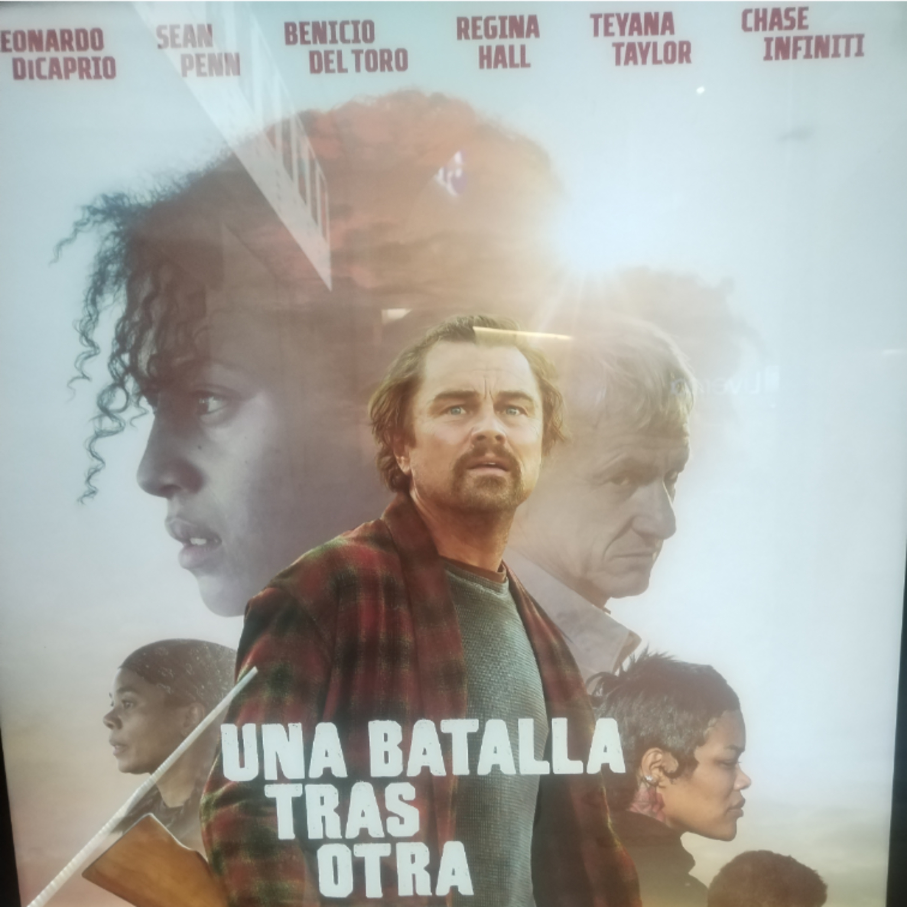 EscalonaPoetas en extinción