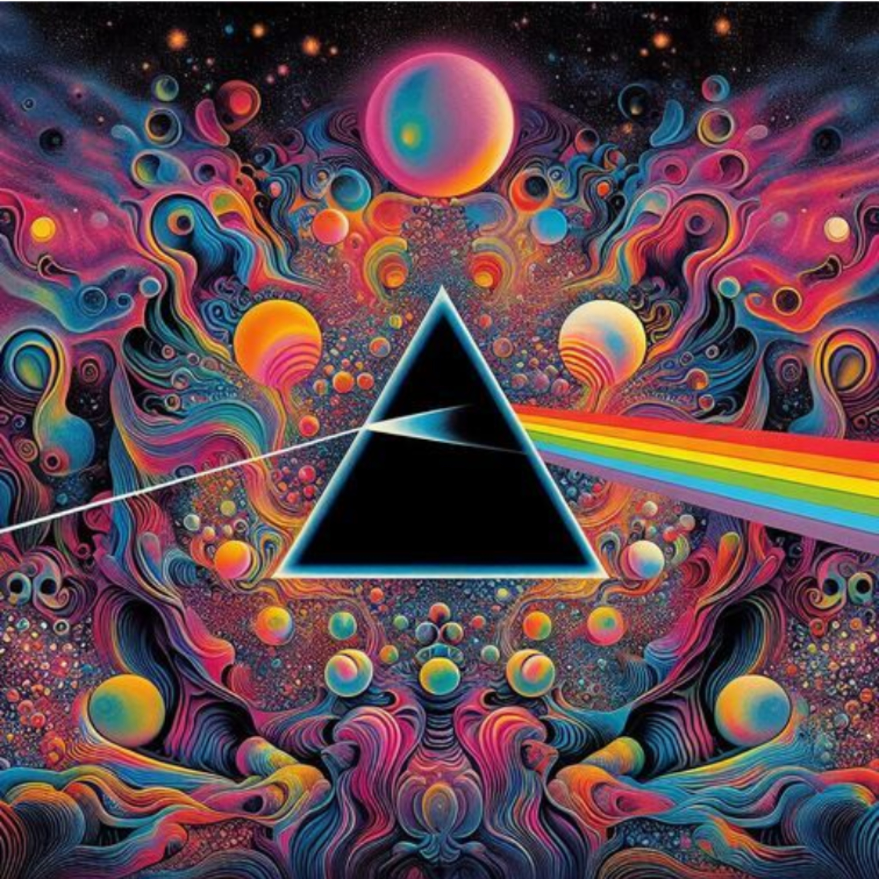 EscalonaPoetas en extinción