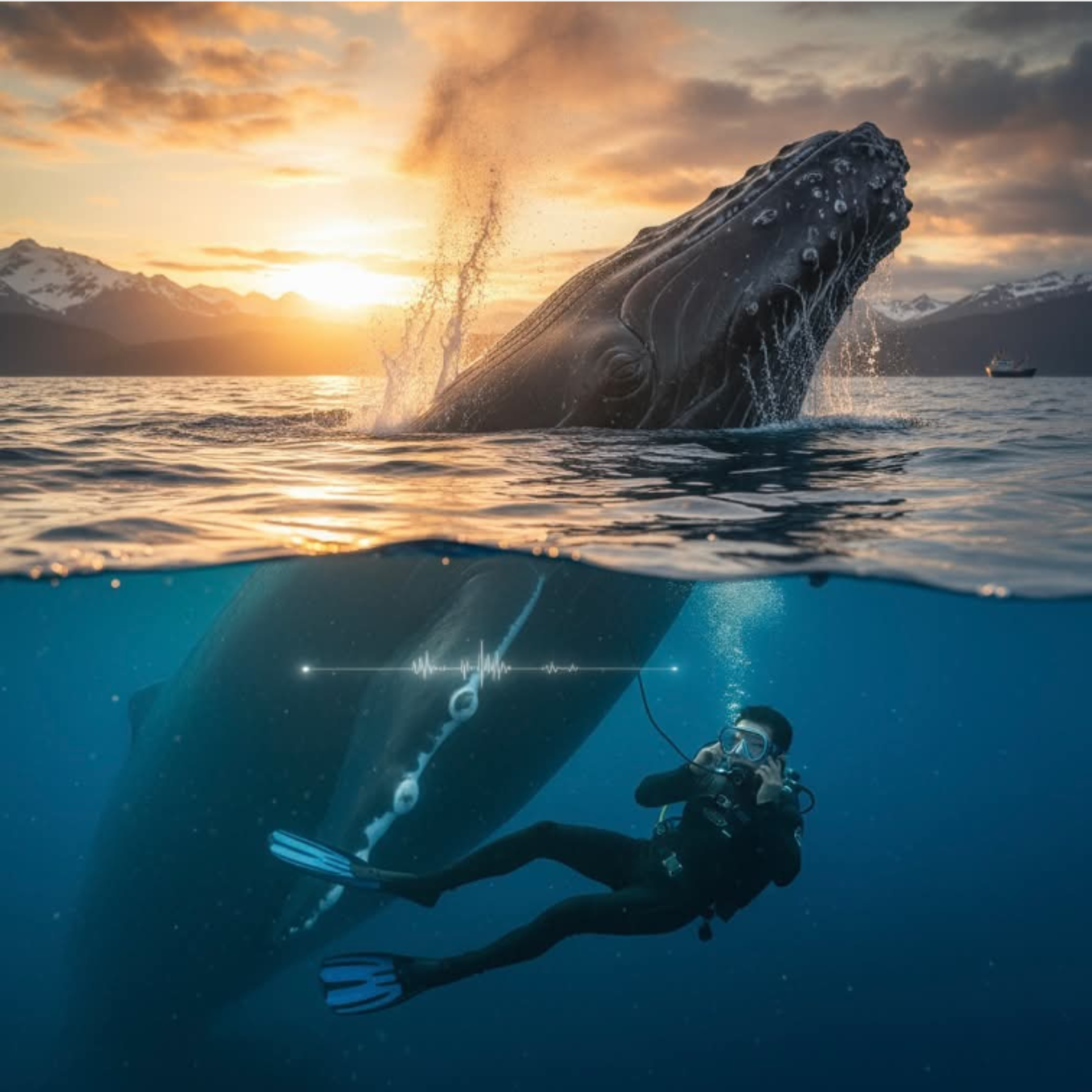 EscalonaPoetas en extinción