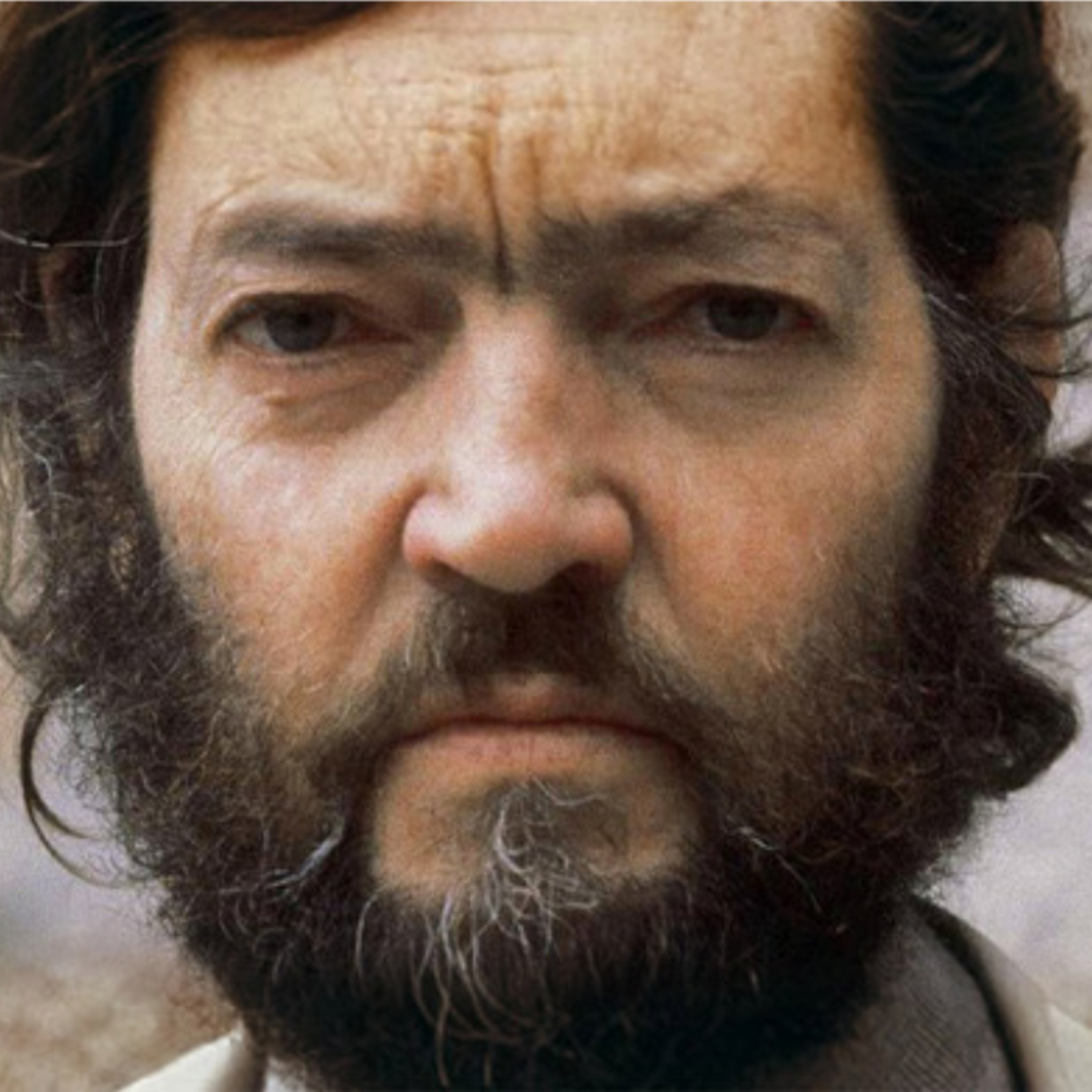 EscalonaPoetas en extinción