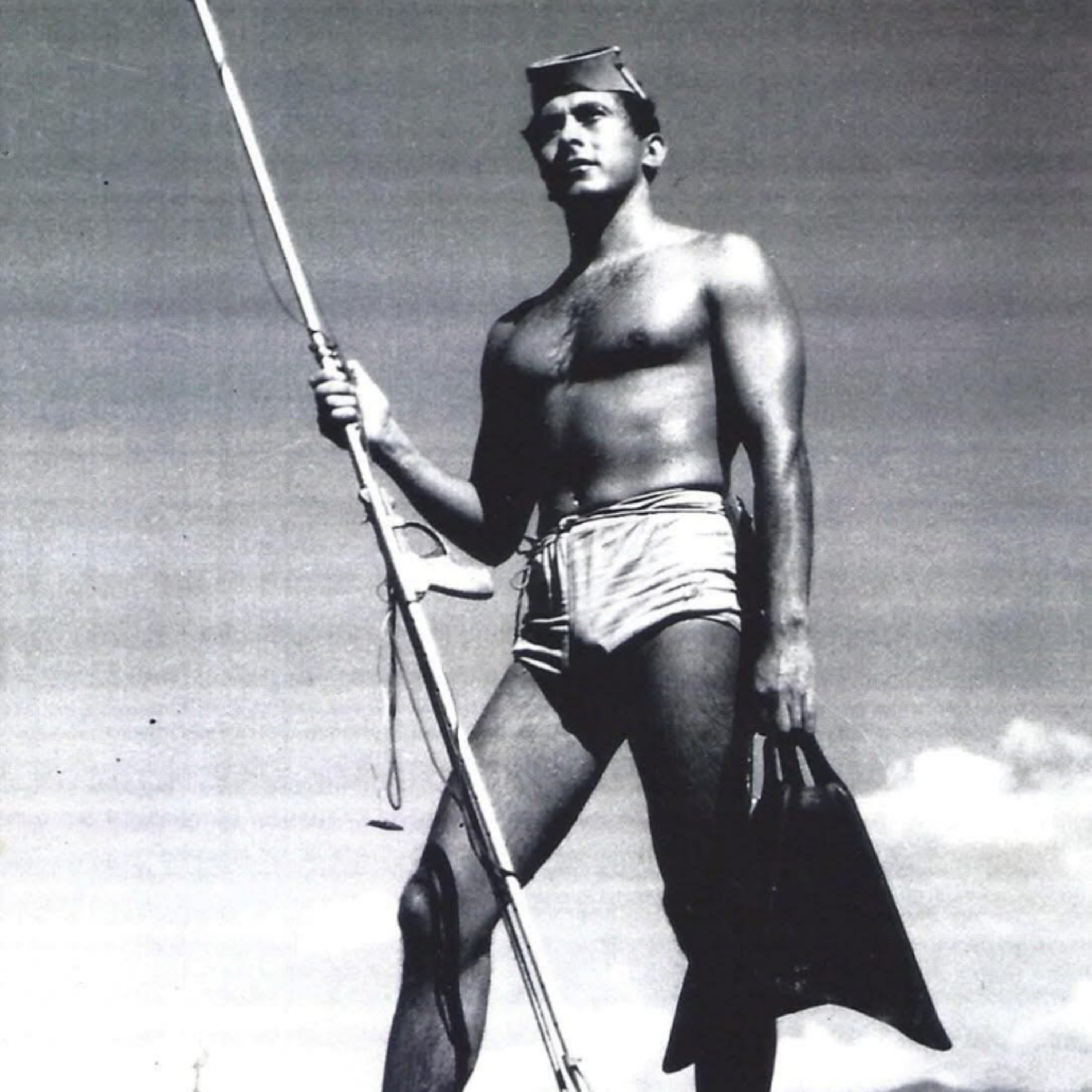 EscalonaPoetas en extinción