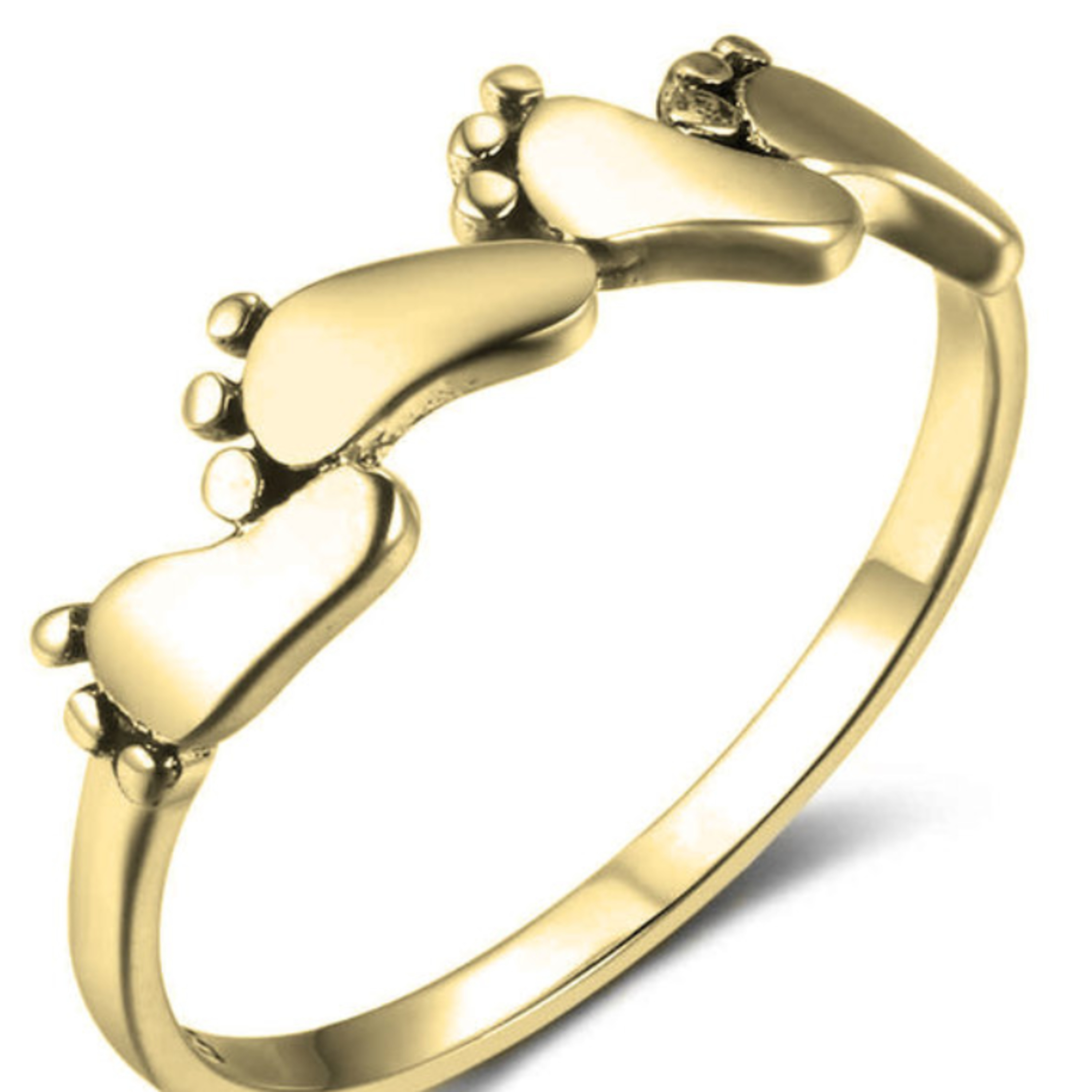 EscalonaPoetas en extinción