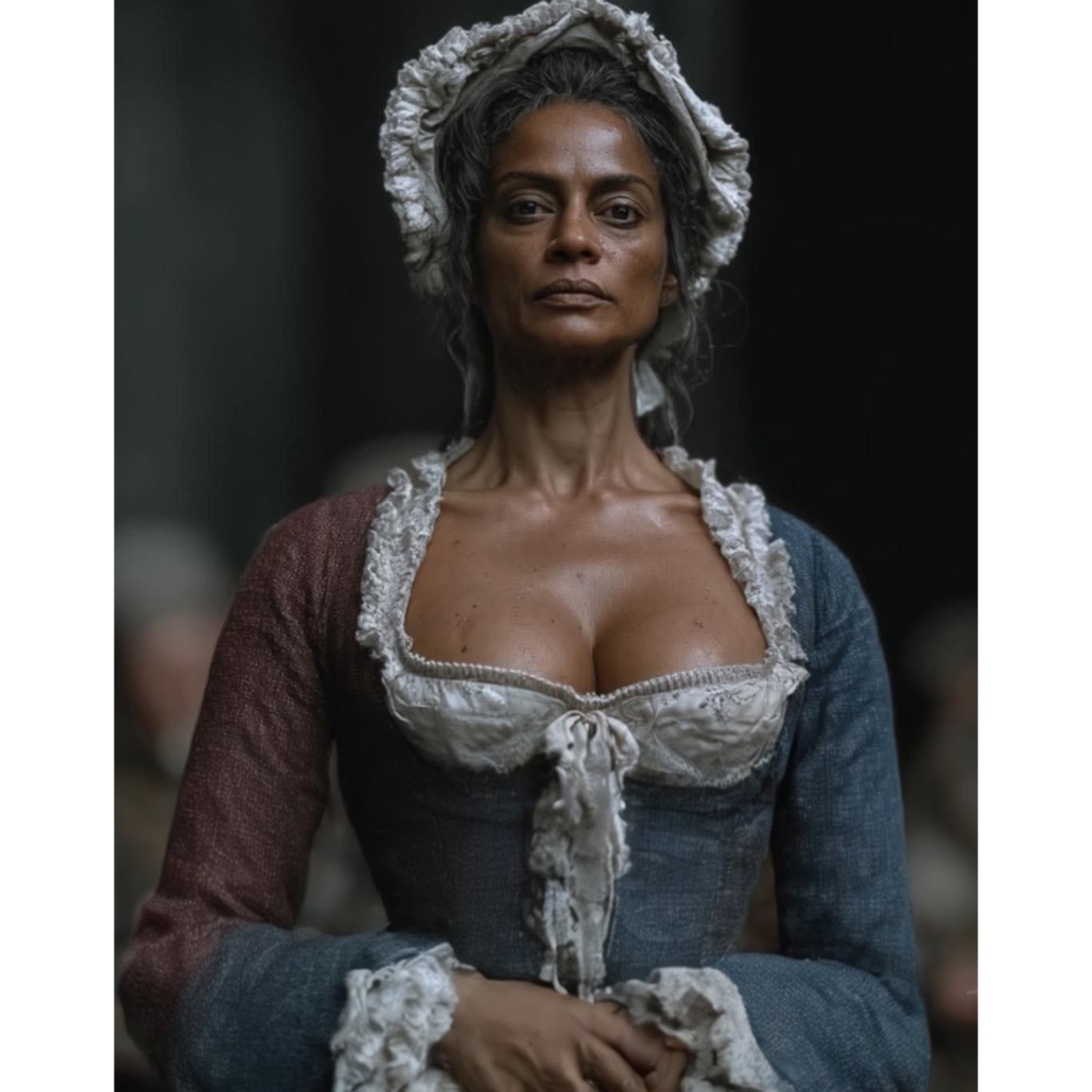 EscalonaPoetas en extinción