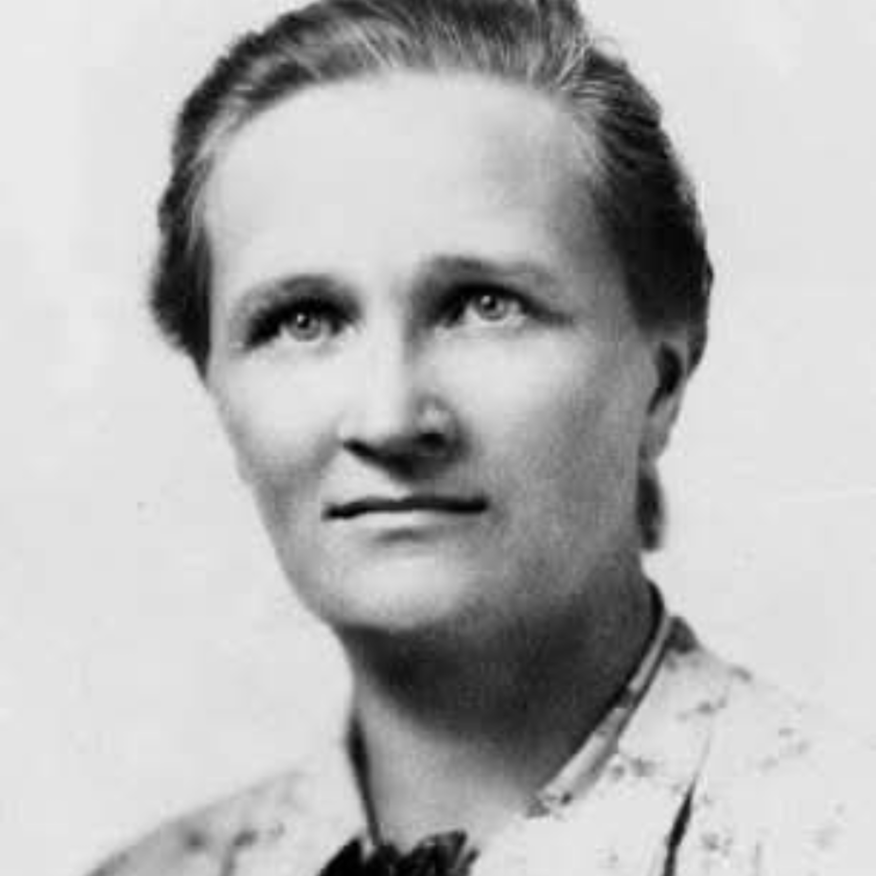 EscalonaPoetas en extinción