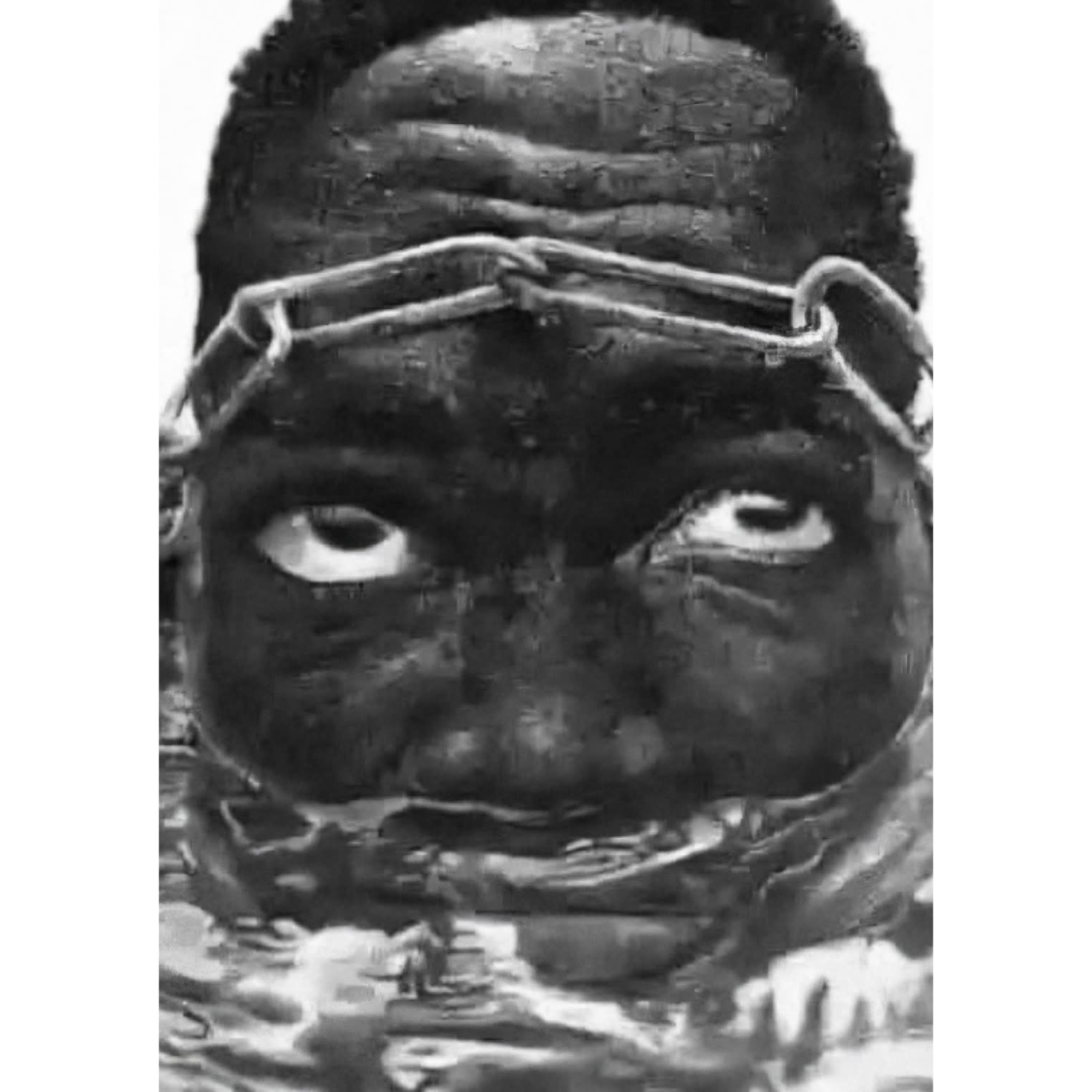 EscalonaPoetas en extinción