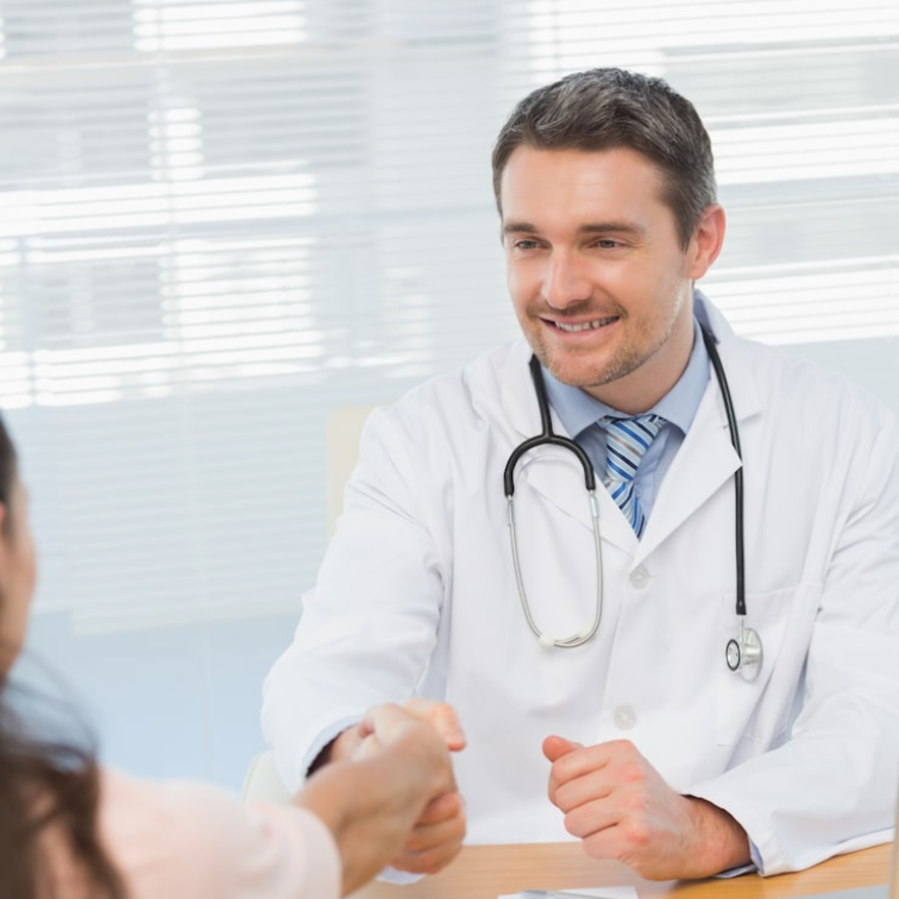 EscalonaPoetas en extinción