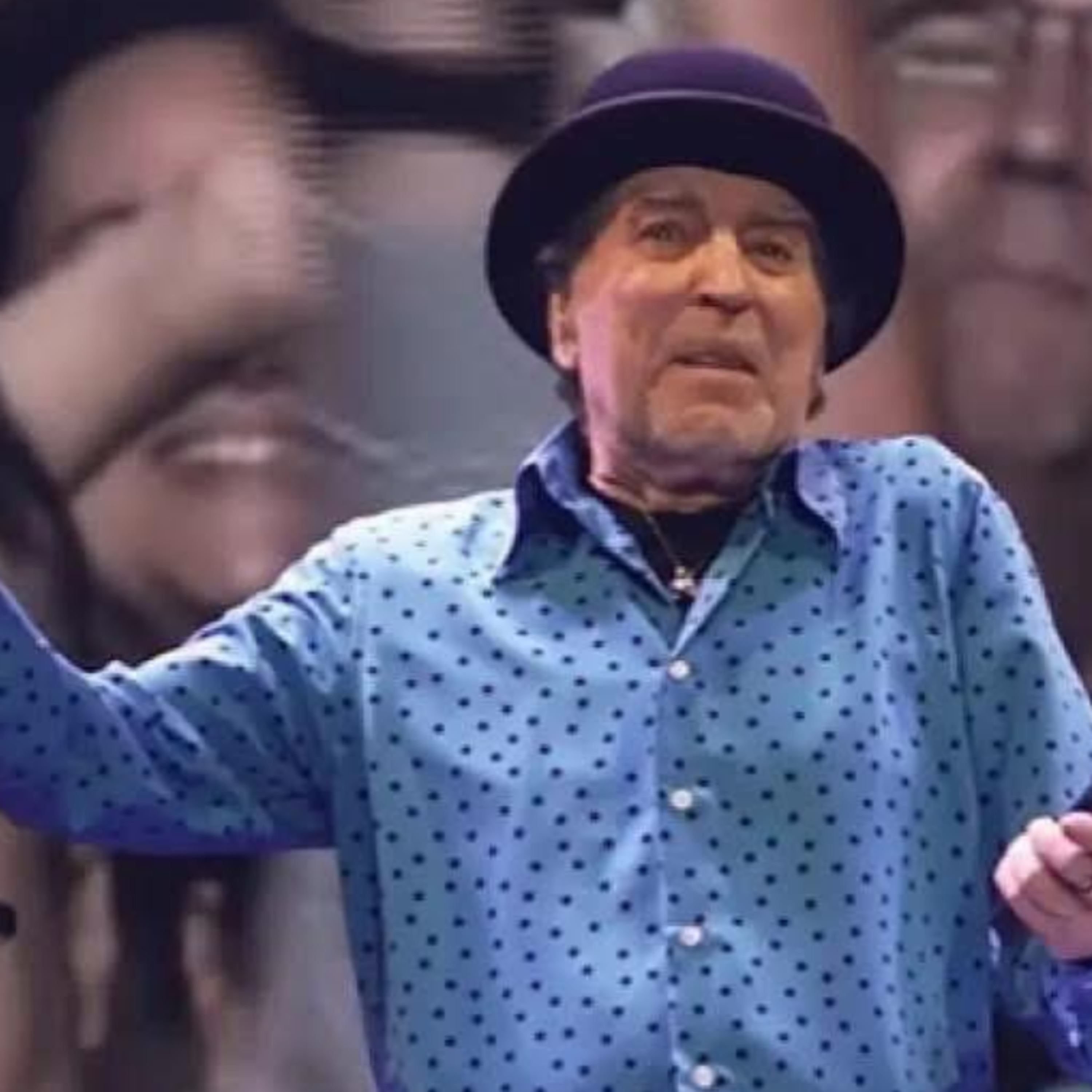 EscalonaPoetas en extinción