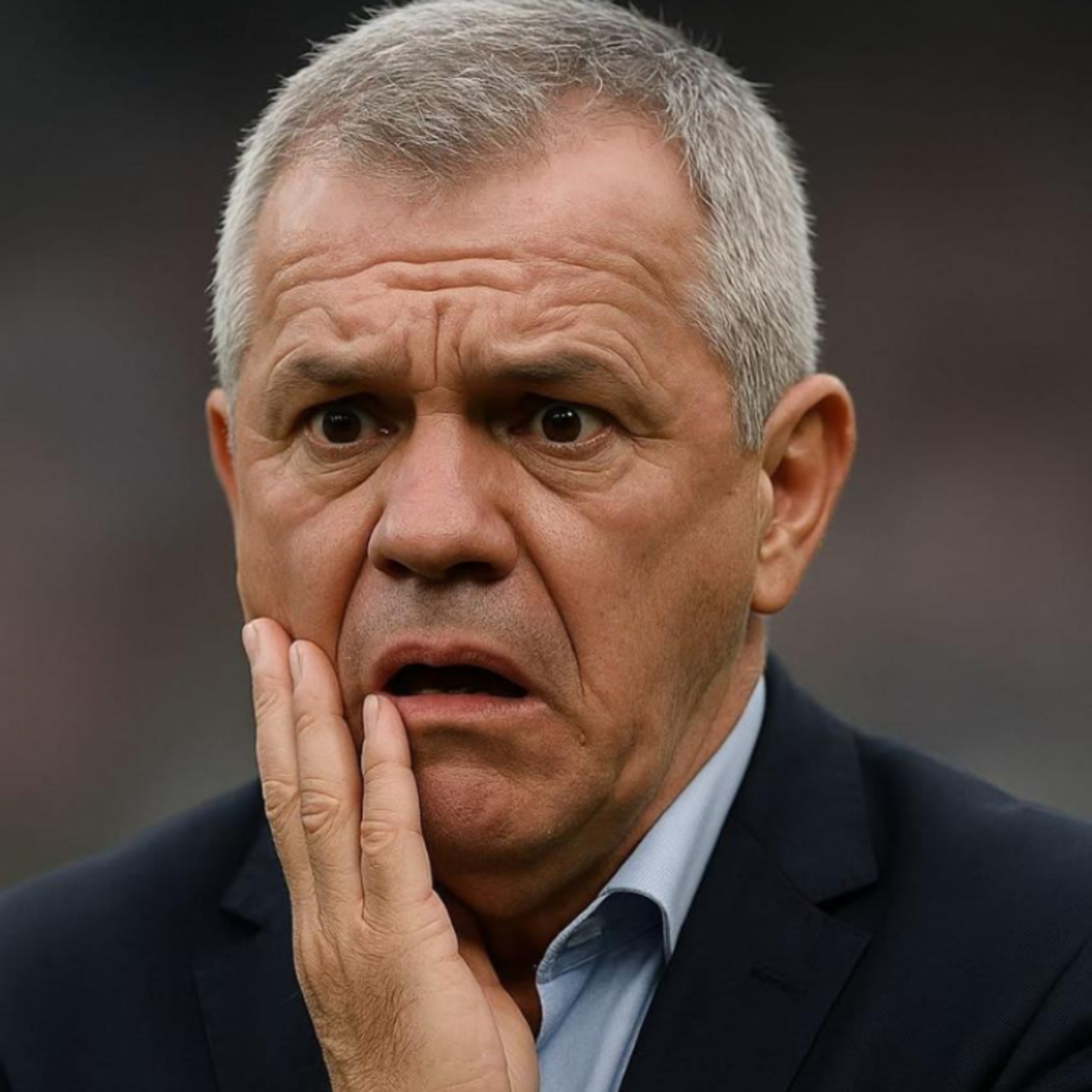 EscalonaPoetas en extinción