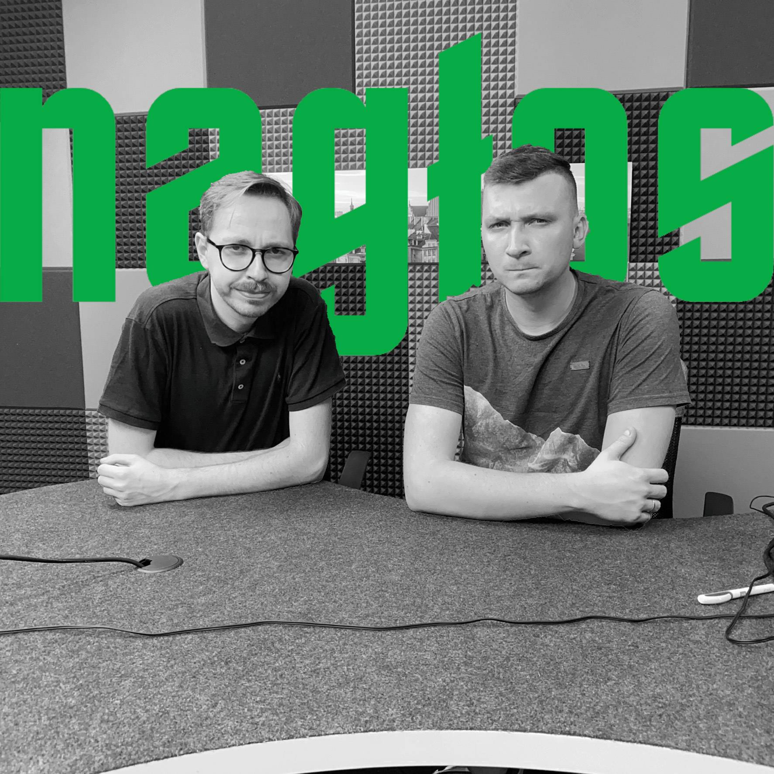 Pallotti.FM