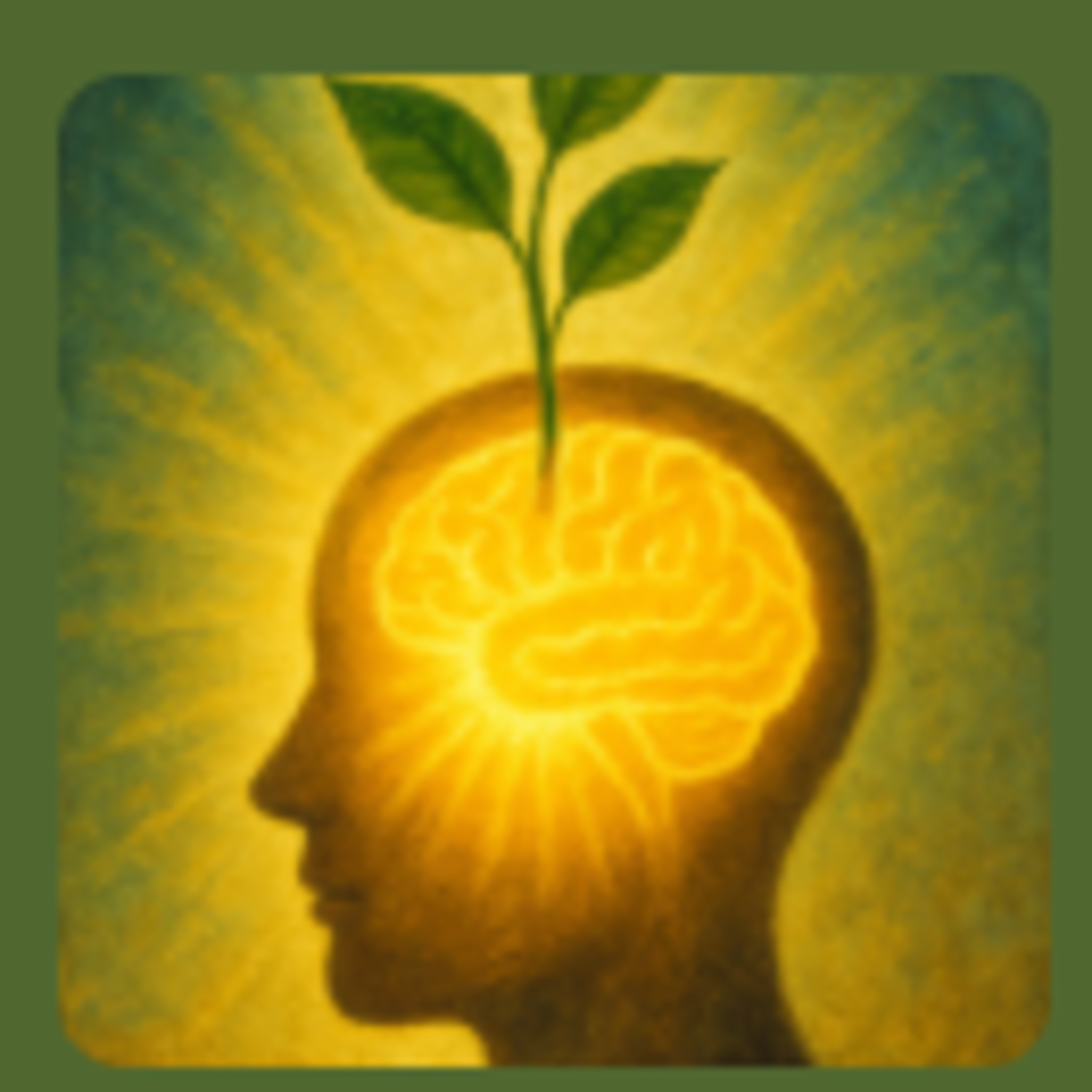 Osmose (21): Modèle 70-20-10, un mythe ?