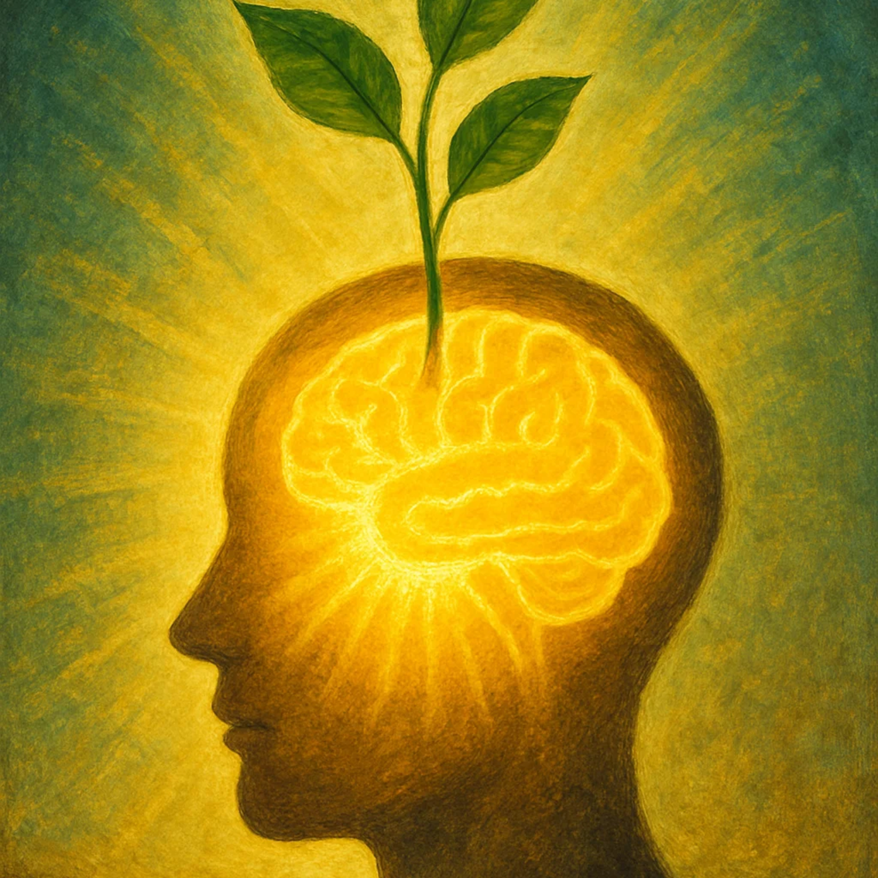 Osmose (22): la dopamine