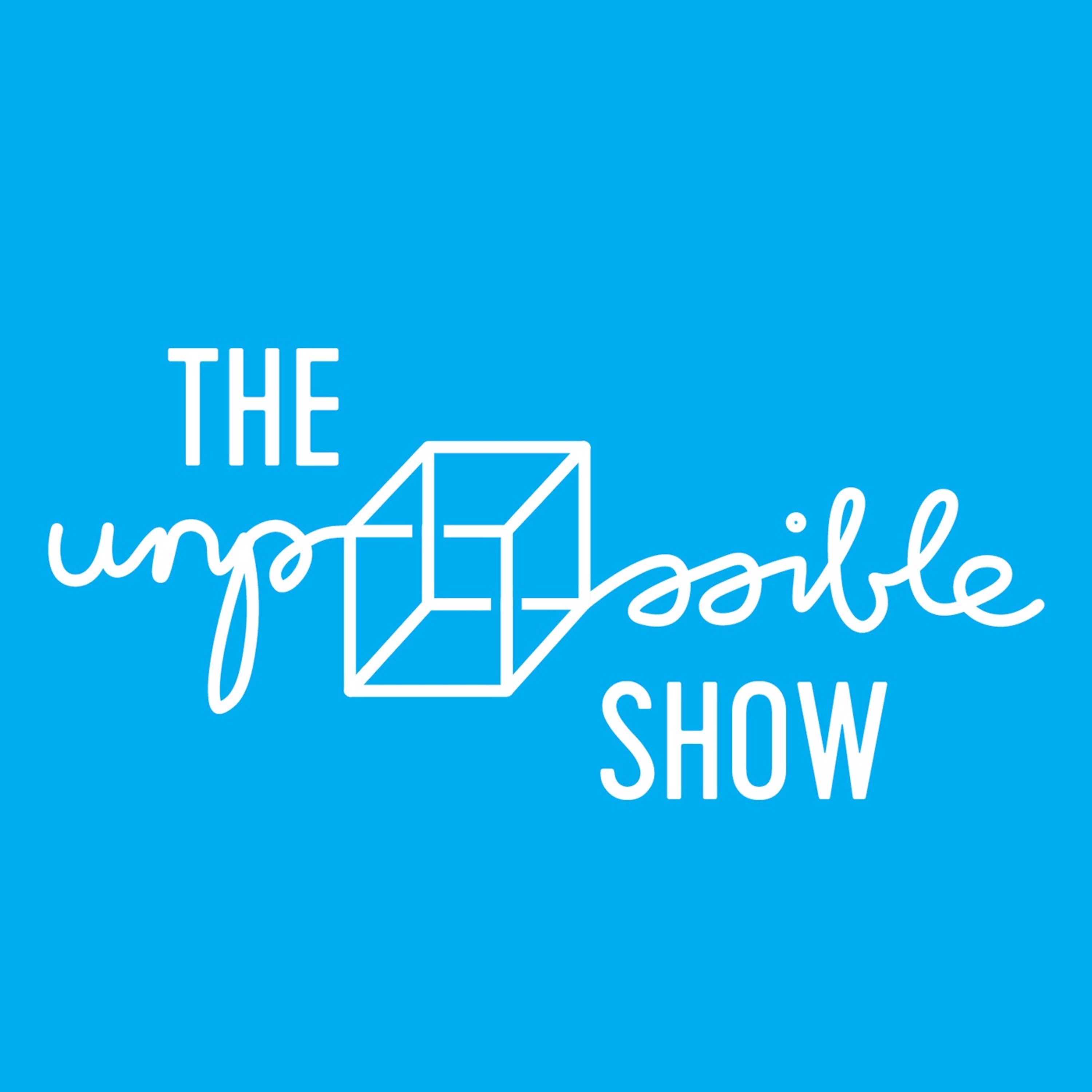 The Unpossible Show