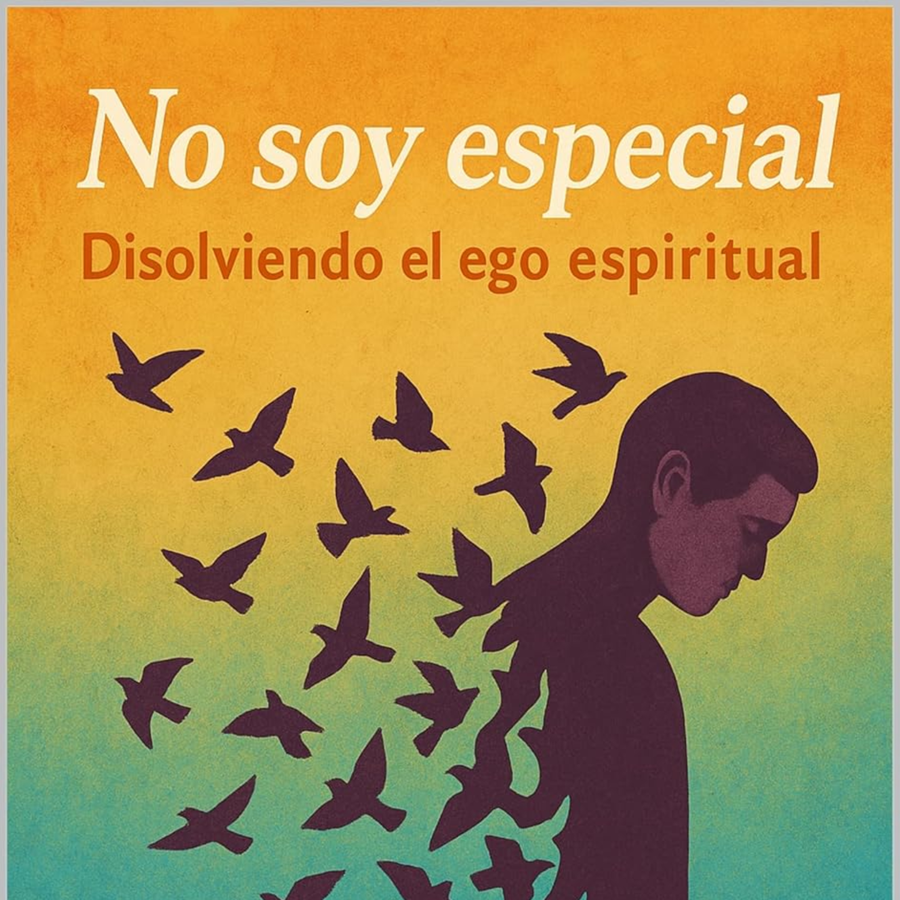 Explorando Un Curso de Milagros con MoZ