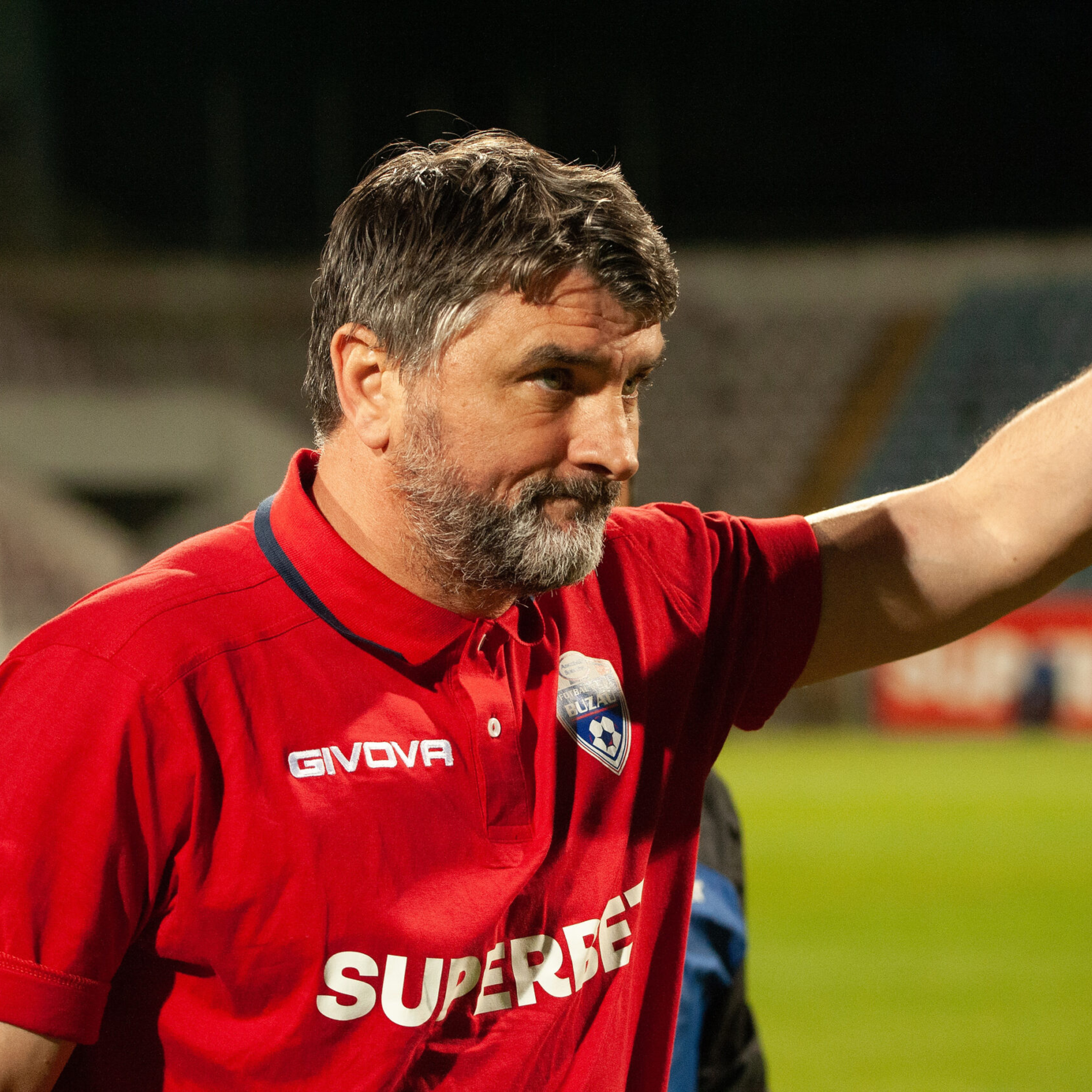 Sport Total FM