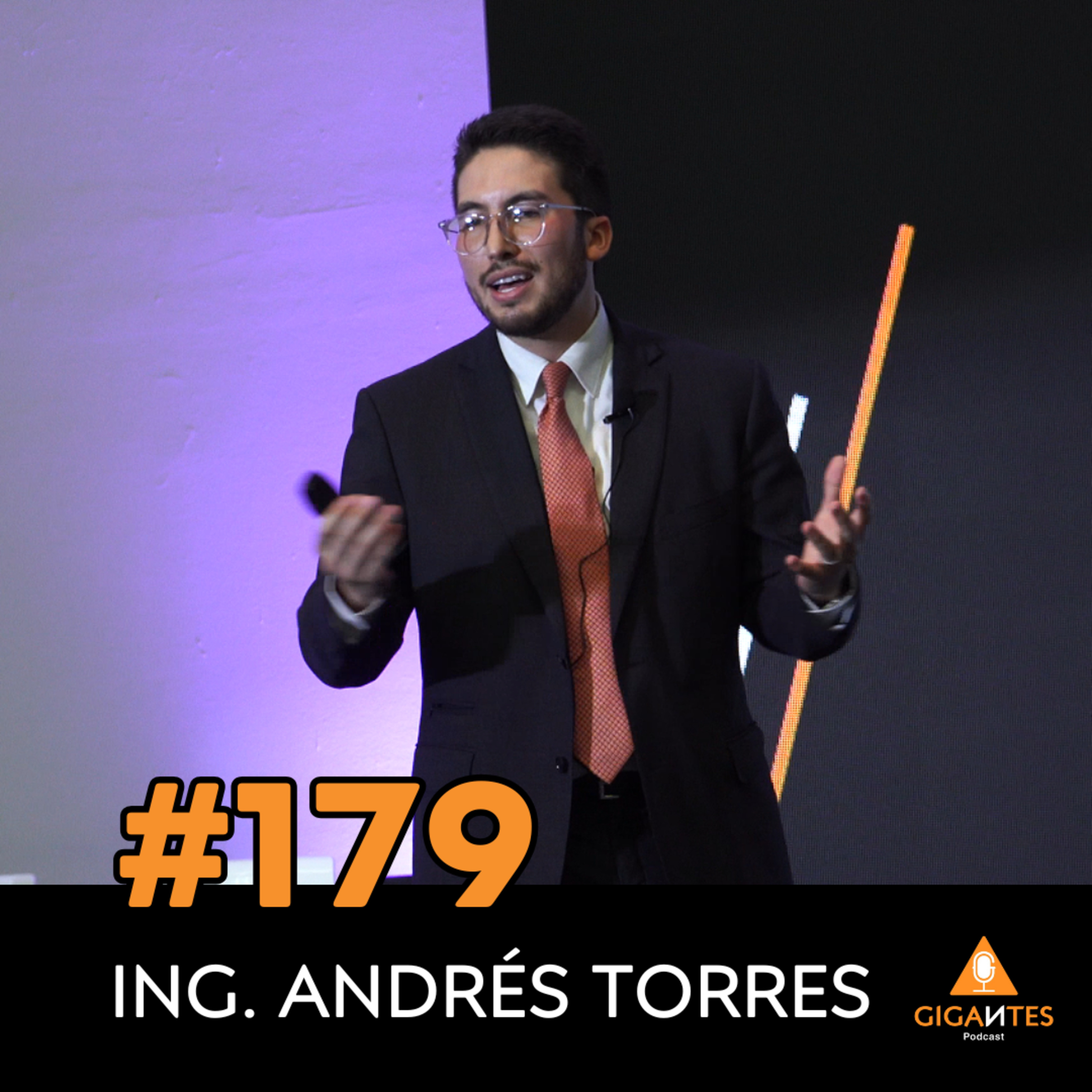 Gigantes de la Construcción