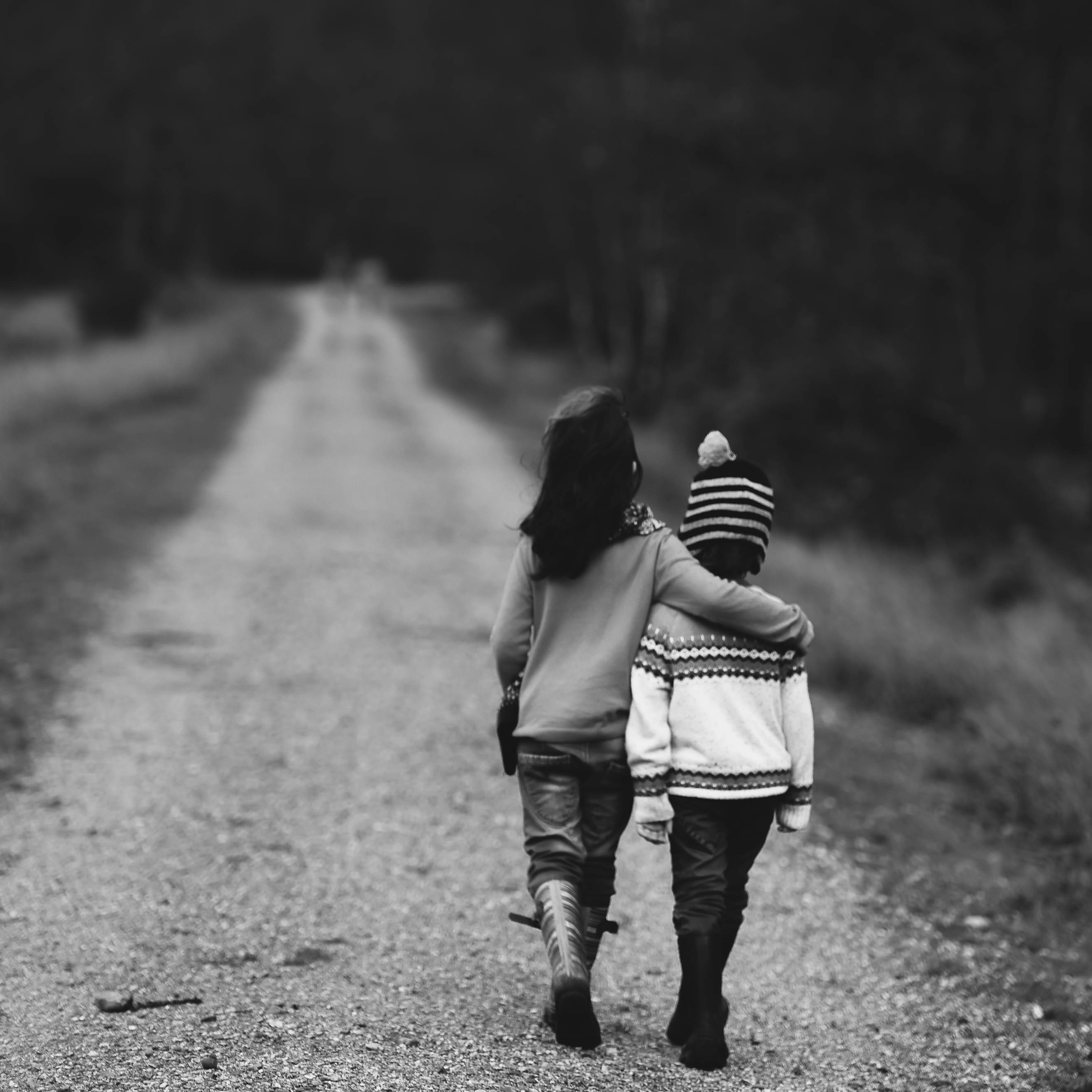 Being a Leader - Jerry Leachman