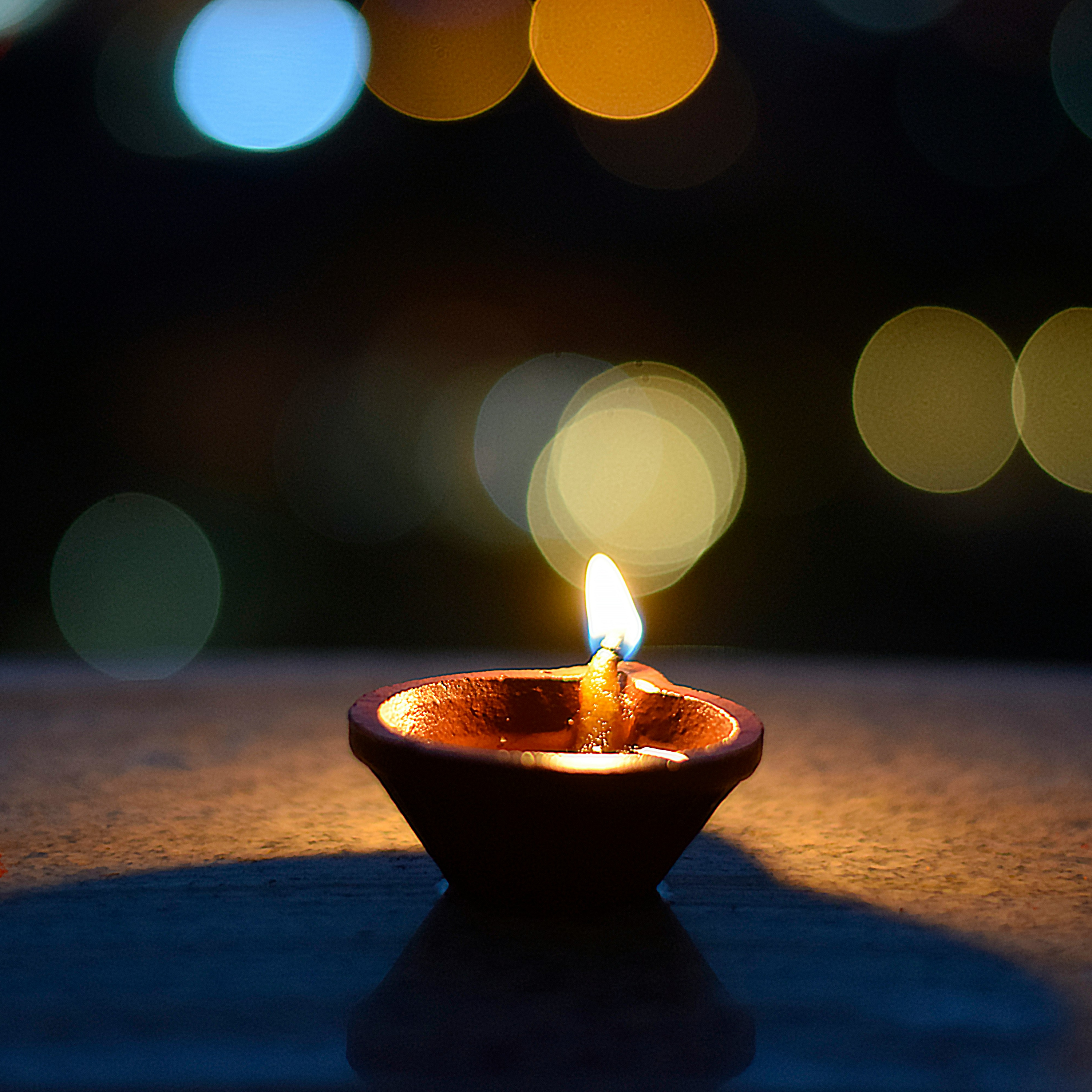 Isaiah 'Twas Foretold It - Dr. Mark Gignilliat Isaiah 'Twas Foretold It - Dr. Mark Gignilliat