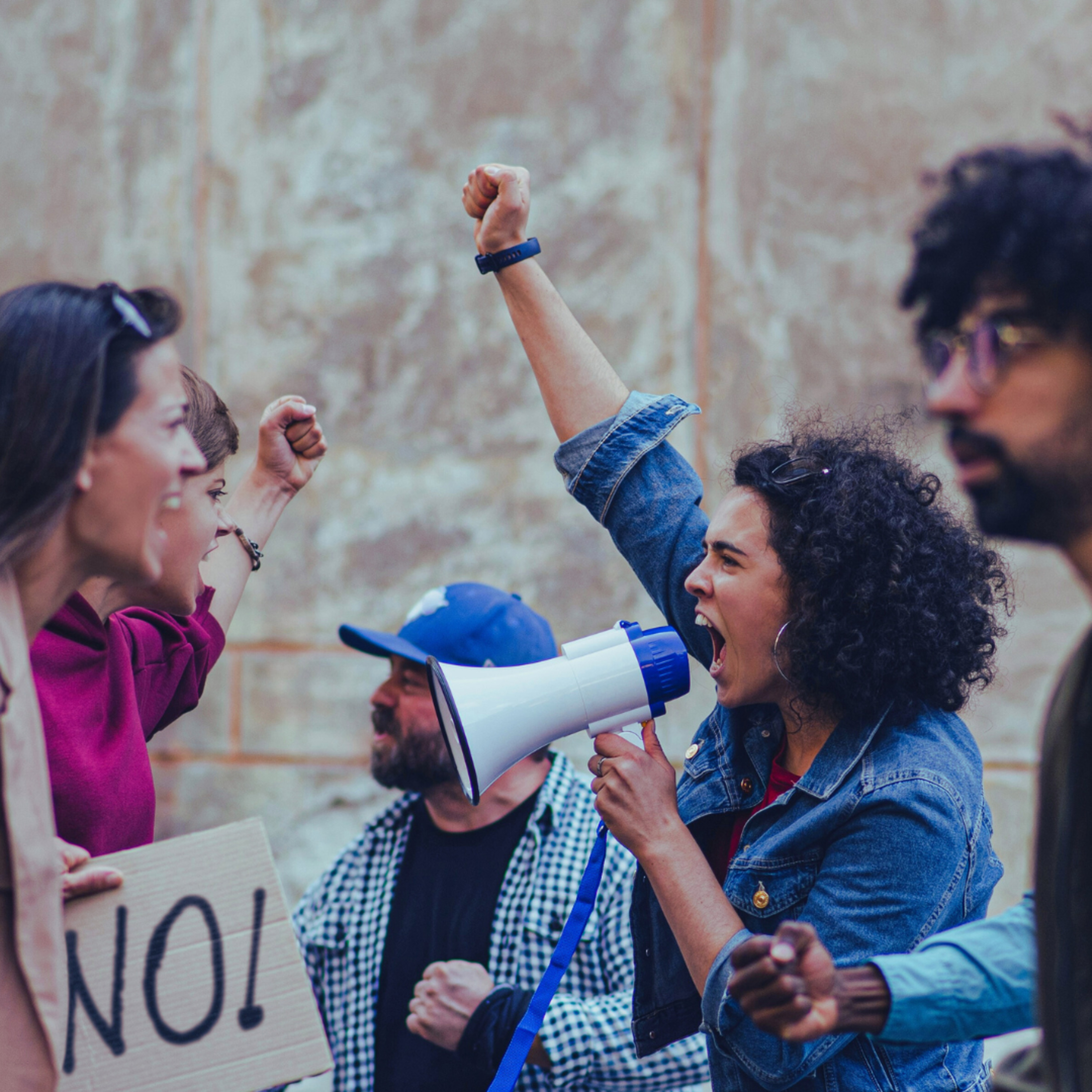 Truth in the Modern World - Richard E. Simmons III