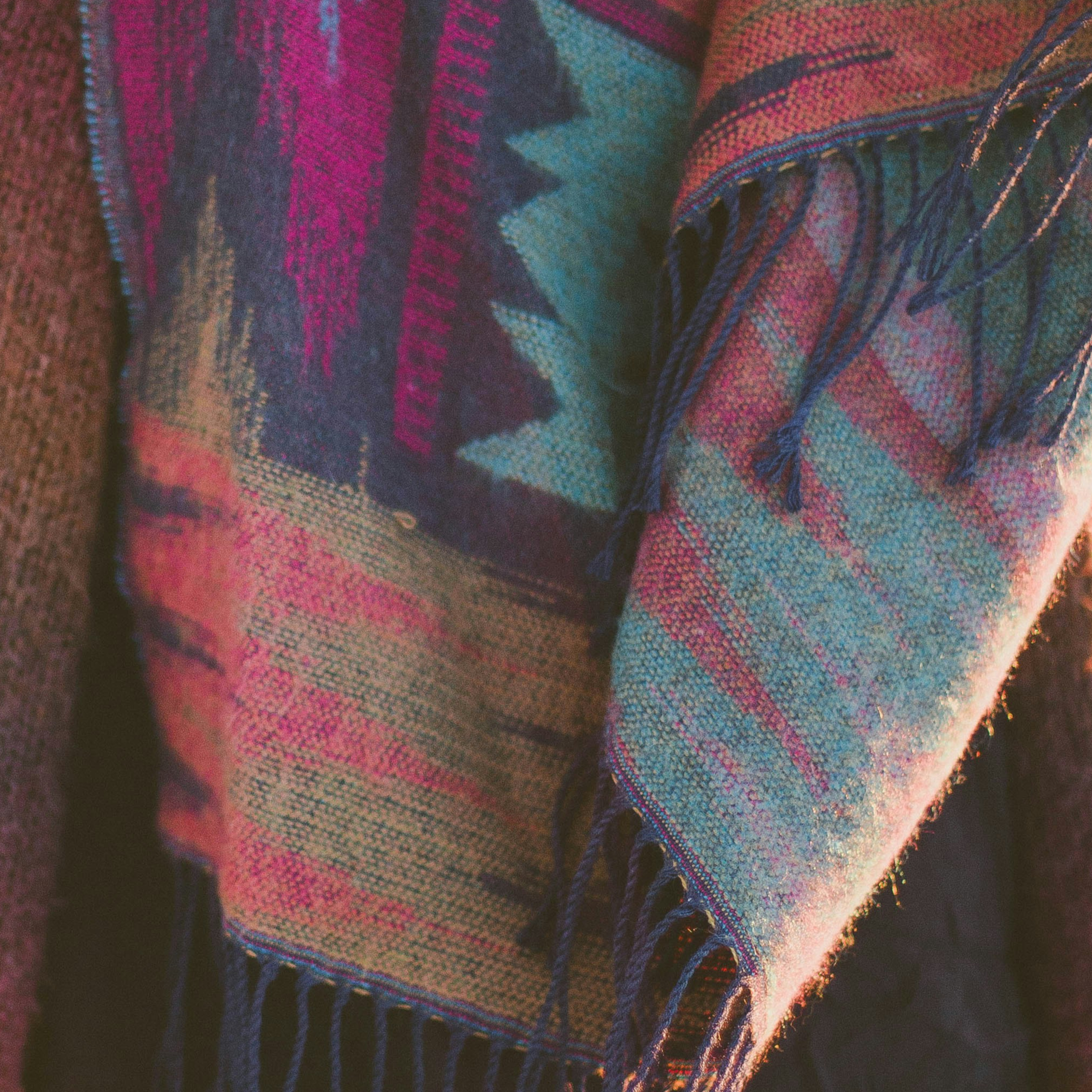 Finding the Will of God Part 2 - Richard E. Simmons III