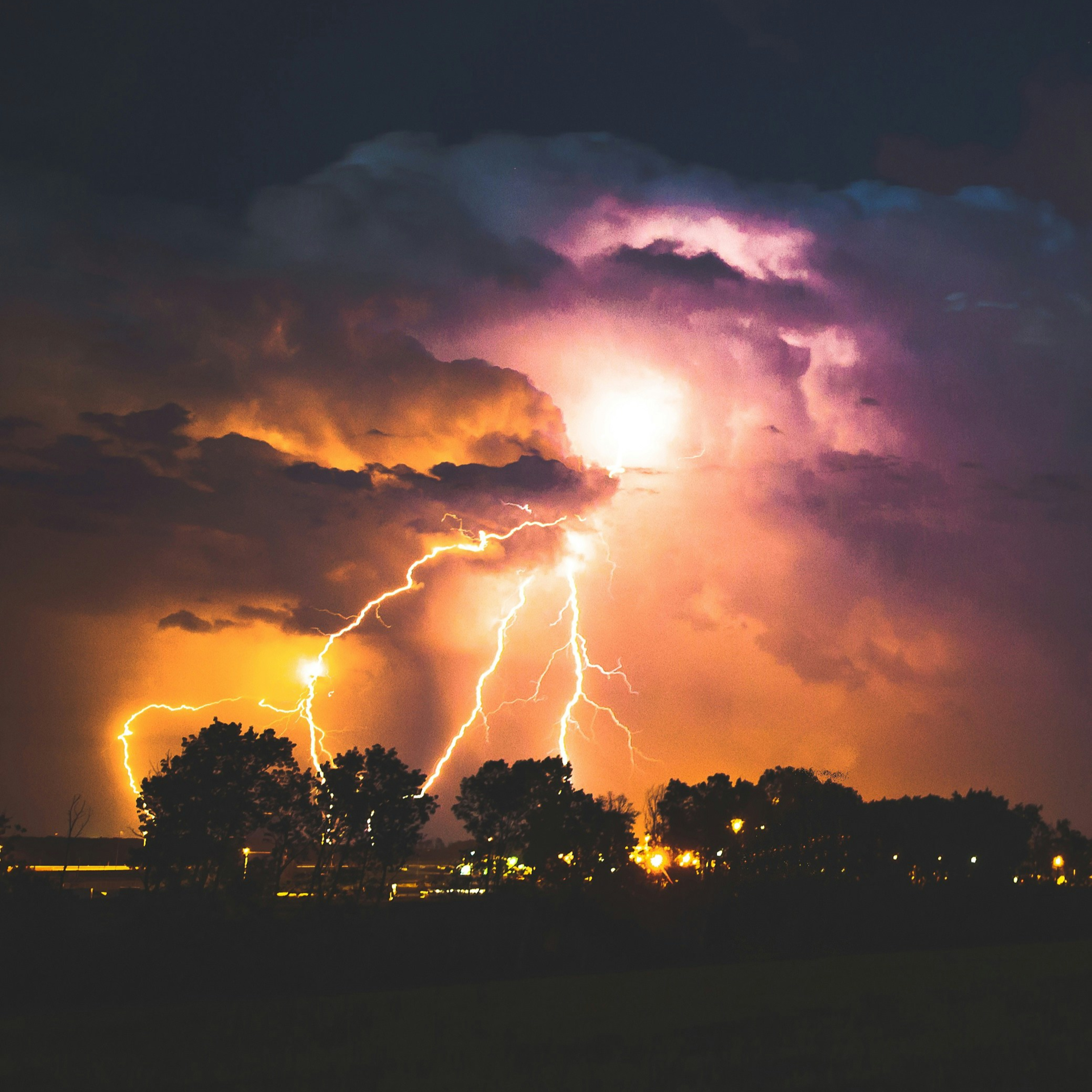 The Problem of Suffering and Evil Part 2 - Richard E. Simmons III