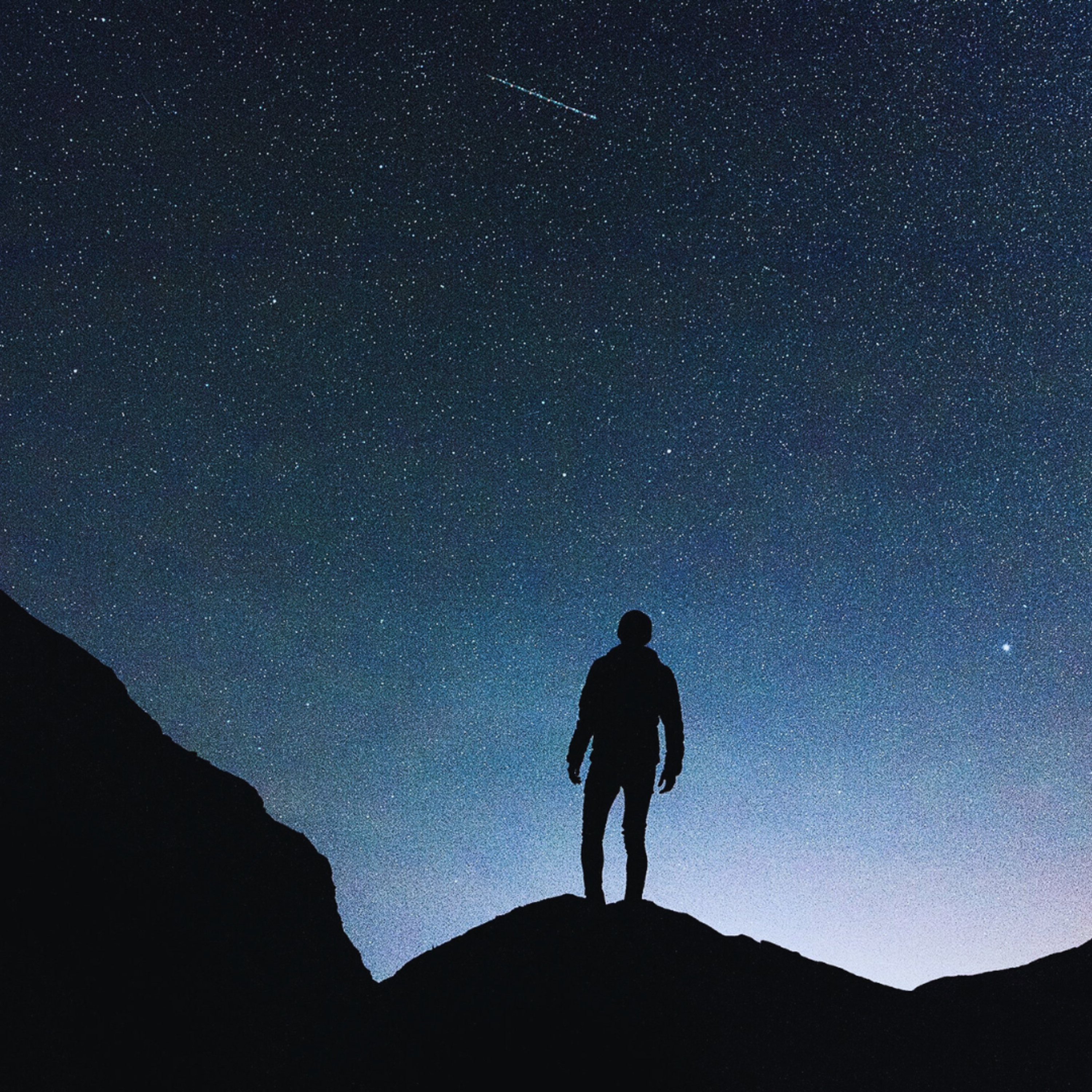 The Humanity of God in Genesis - Dr. Mark Gignilliat