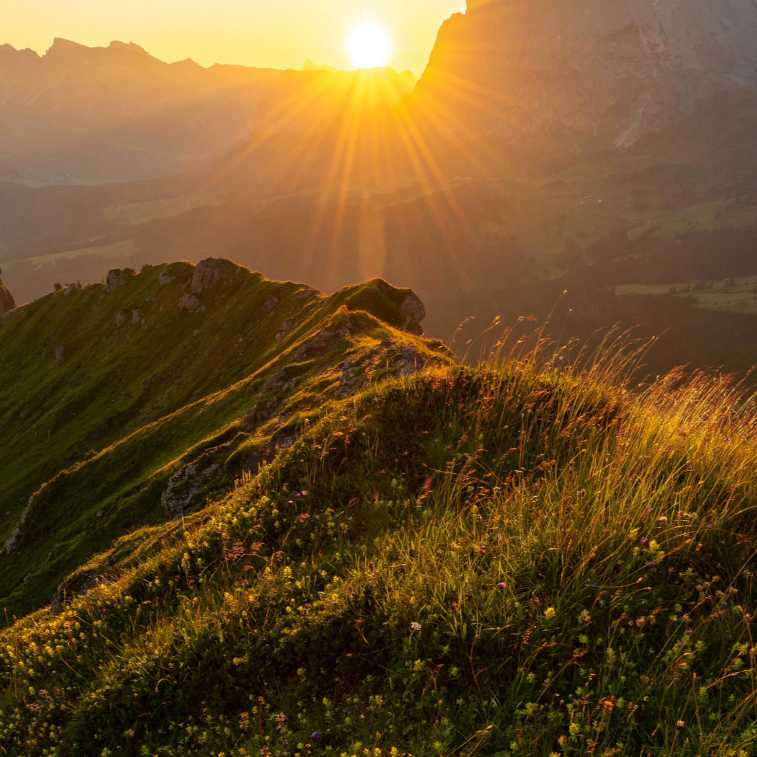 Why Is Good Friday Good? - Richard E. Simmons III