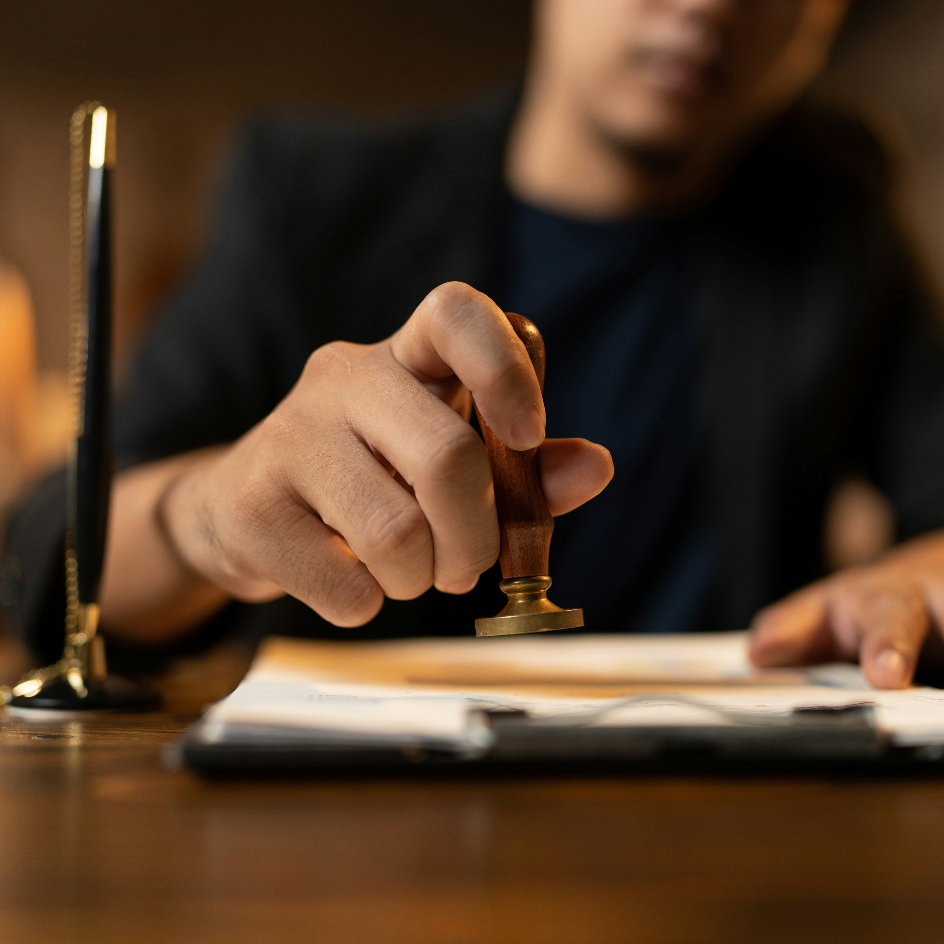 Understanding The Covenants - Richard E. Simmons III