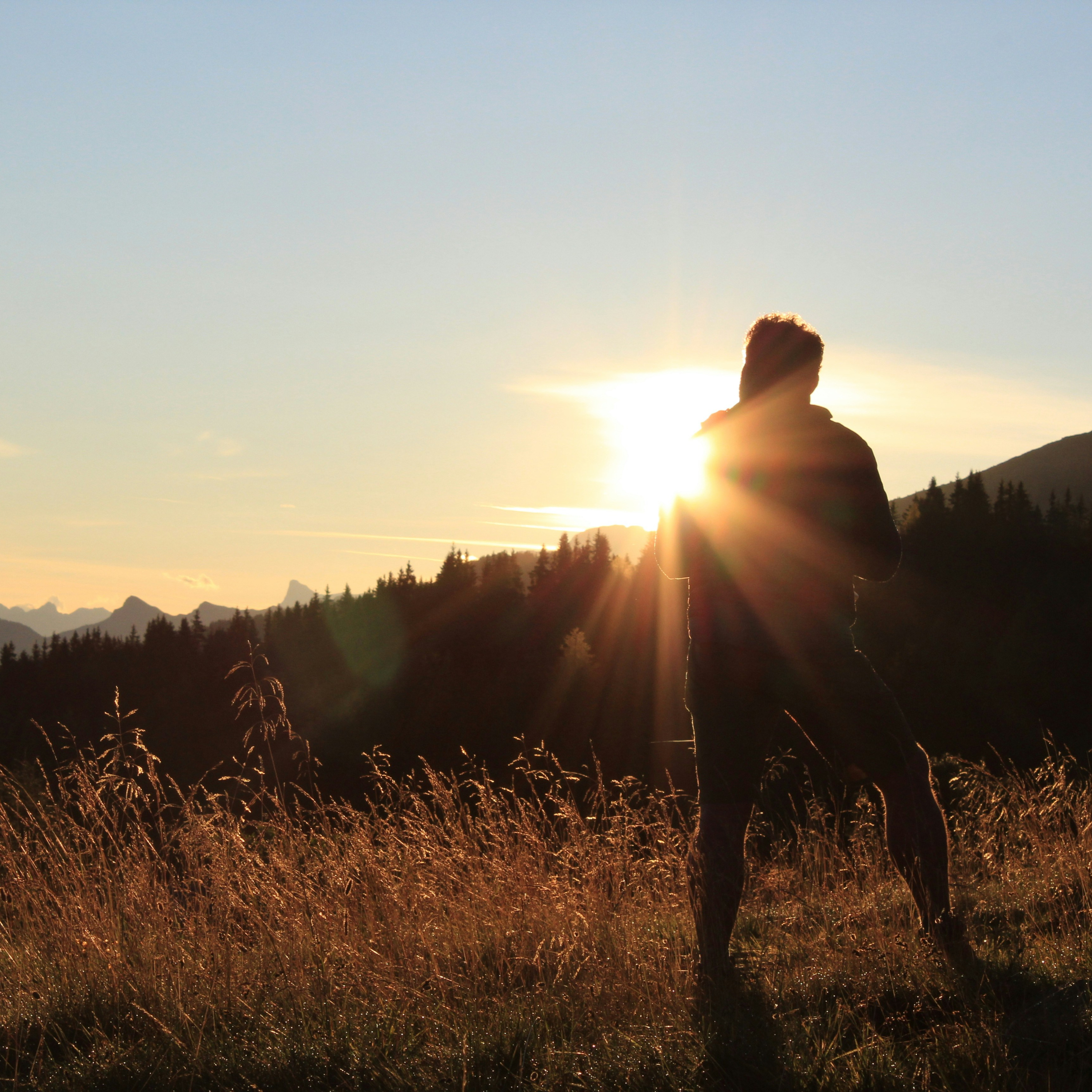 The Significance of Your Life - Richard E. Simmons III